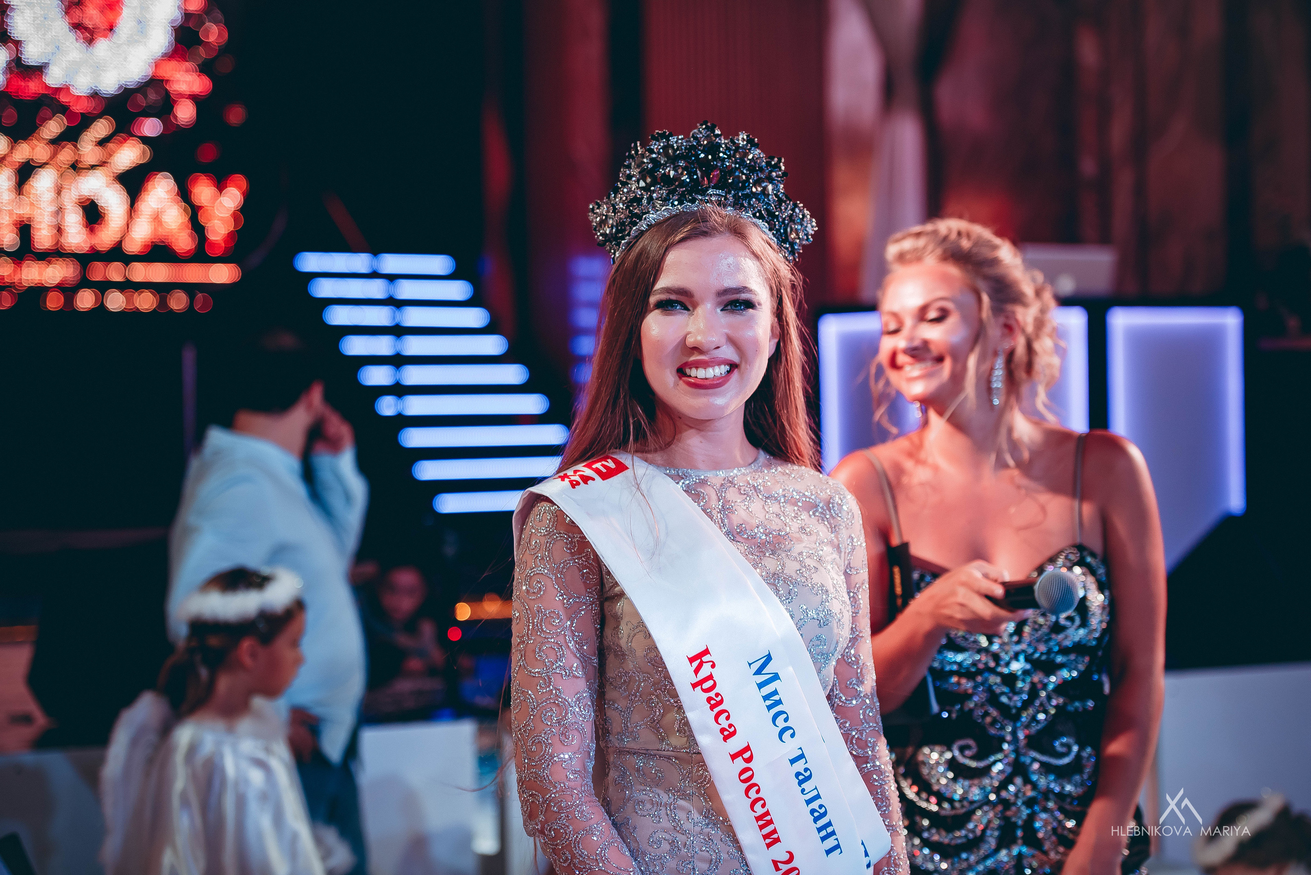 Style 2020 KMV. Фотограф Мария Хлебникова Санкт-Петербург Москва