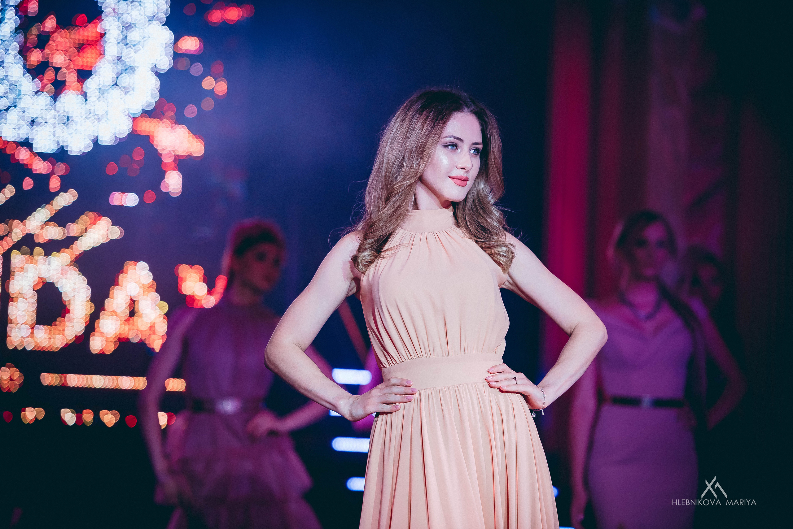 Style 2020 KMV. Фотограф Мария Хлебникова Санкт-Петербург Москва