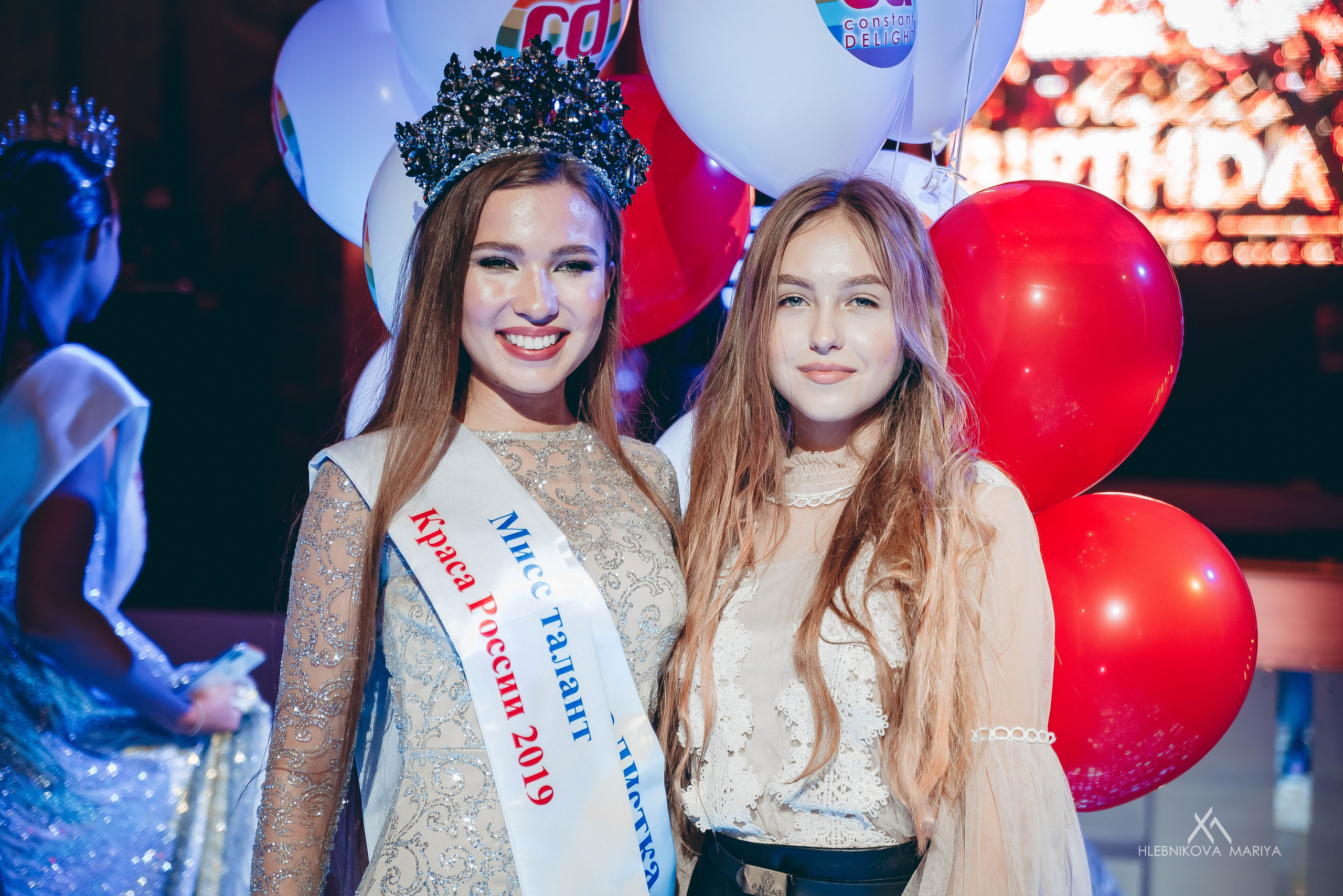 Style 2020 KMV. Фотограф Мария Хлебникова Санкт-Петербург Москва