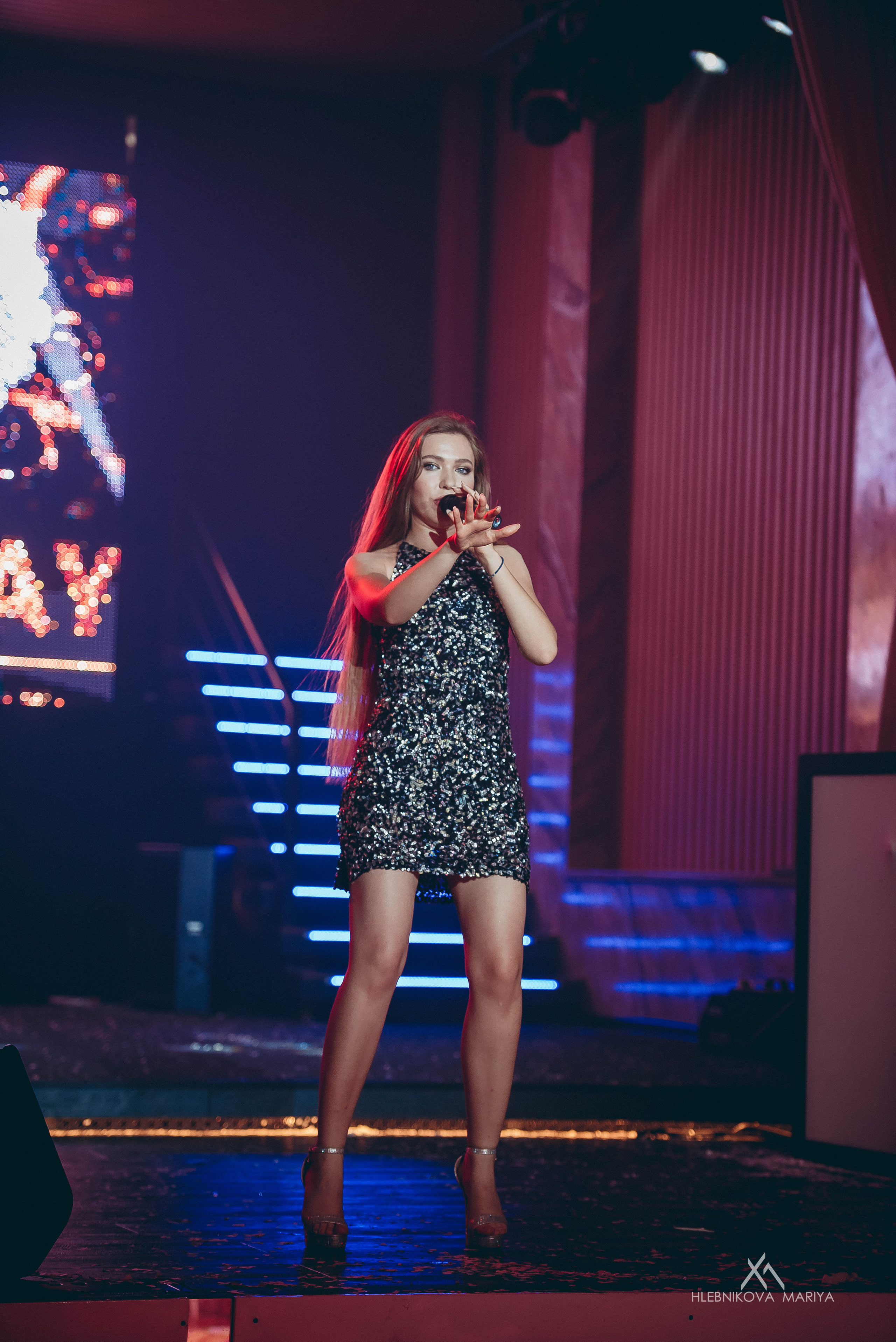 Style 2020 KMV. Фотограф Мария Хлебникова Санкт-Петербург Москва