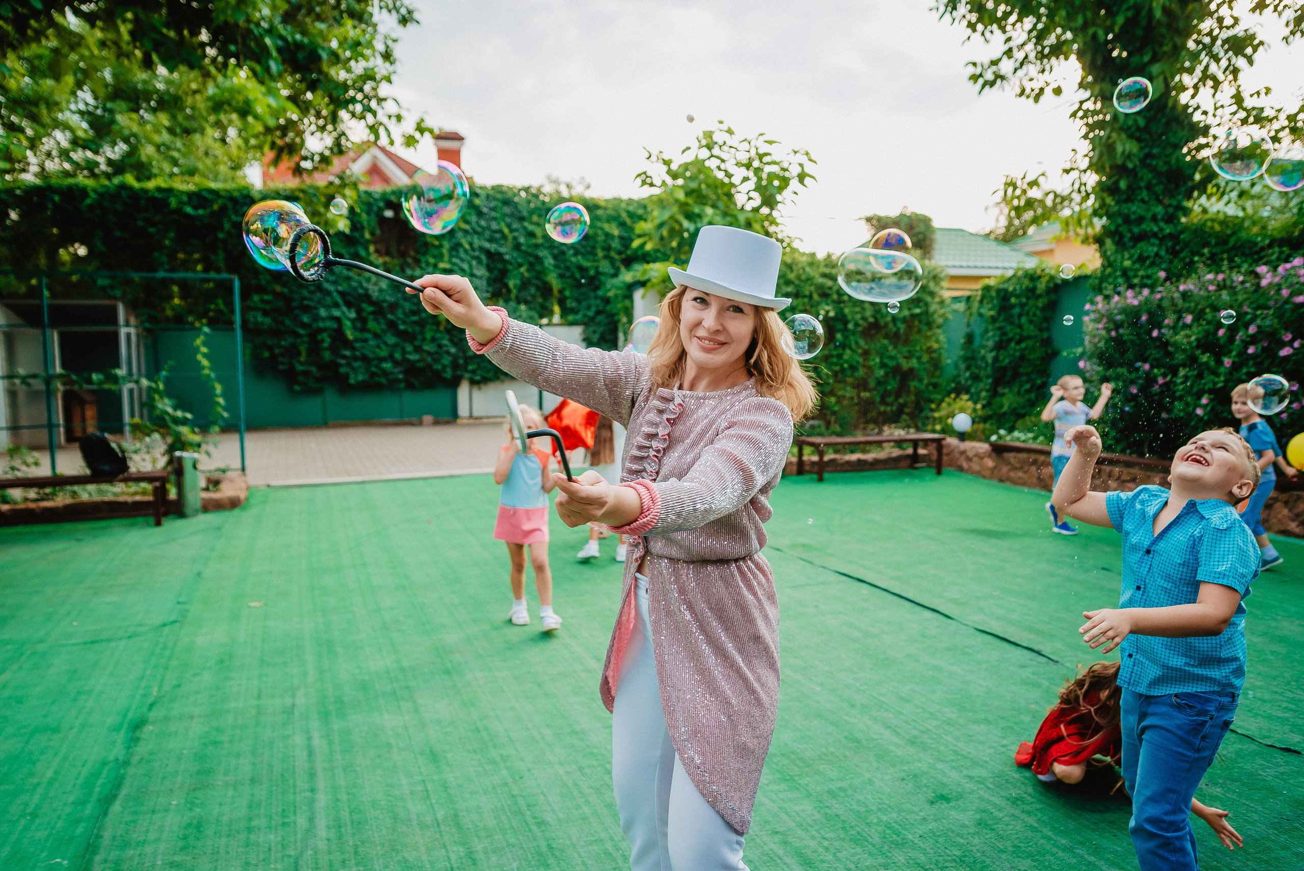 Руслану 5 лет. Фотограф Мария Хлебникова Санкт-Петербург Москва