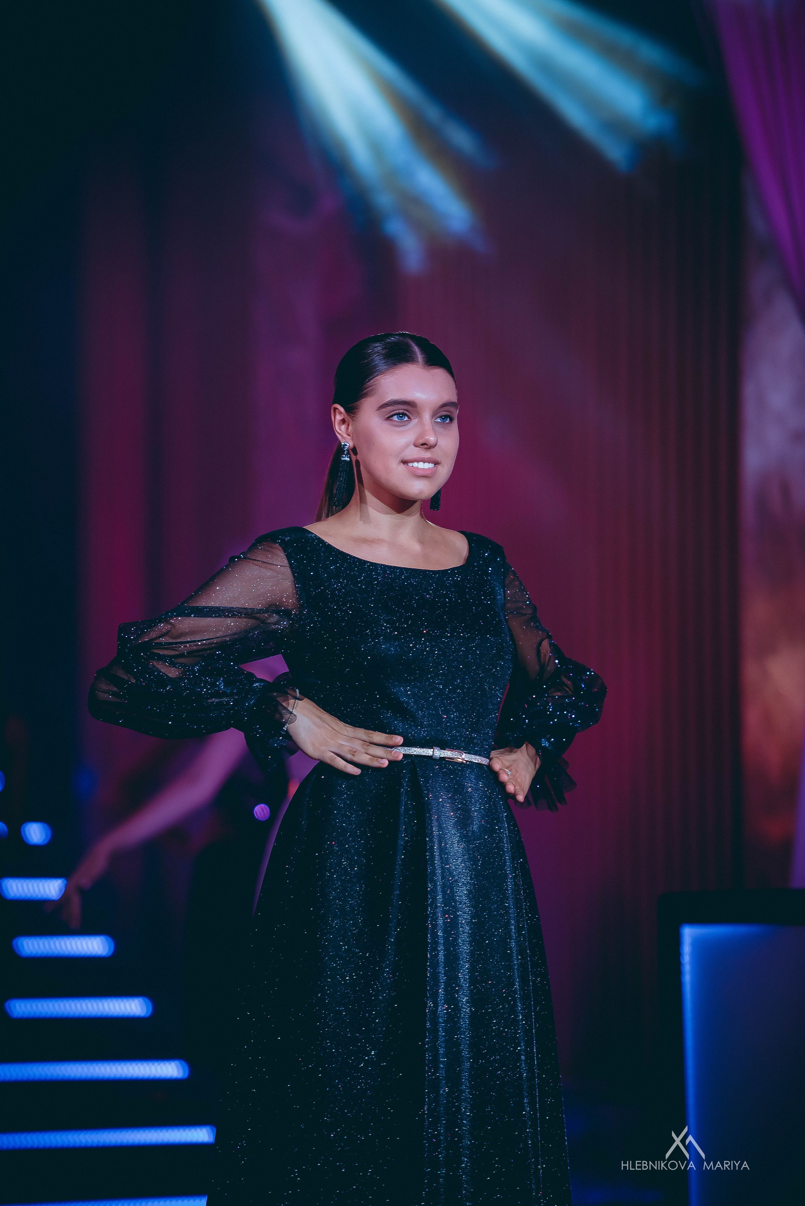 Style 2020 KMV. Фотограф Мария Хлебникова Санкт-Петербург Москва