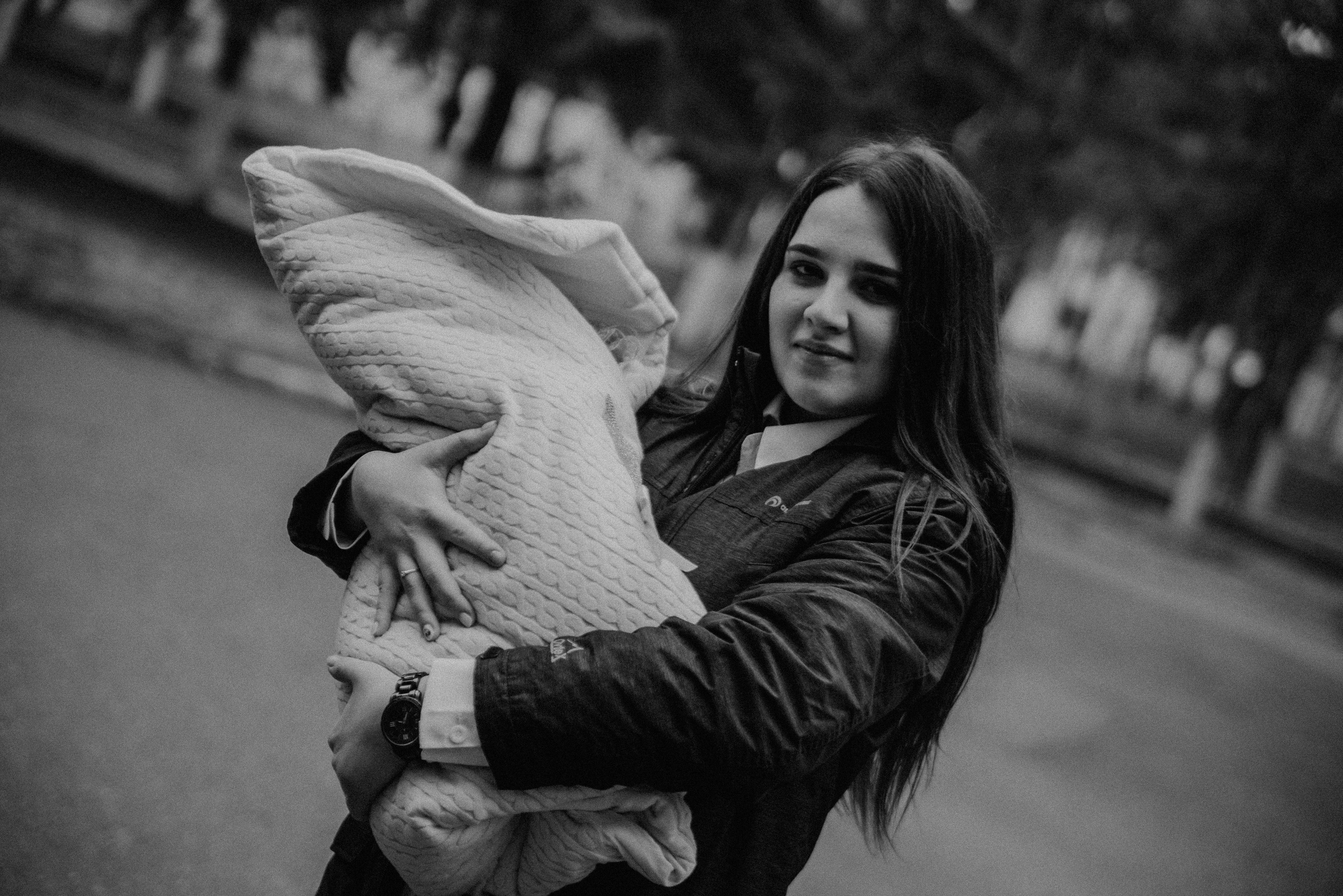 Выписка 24.02.20. Фотограф Мария Хлебникова Санкт-Петербург Москва