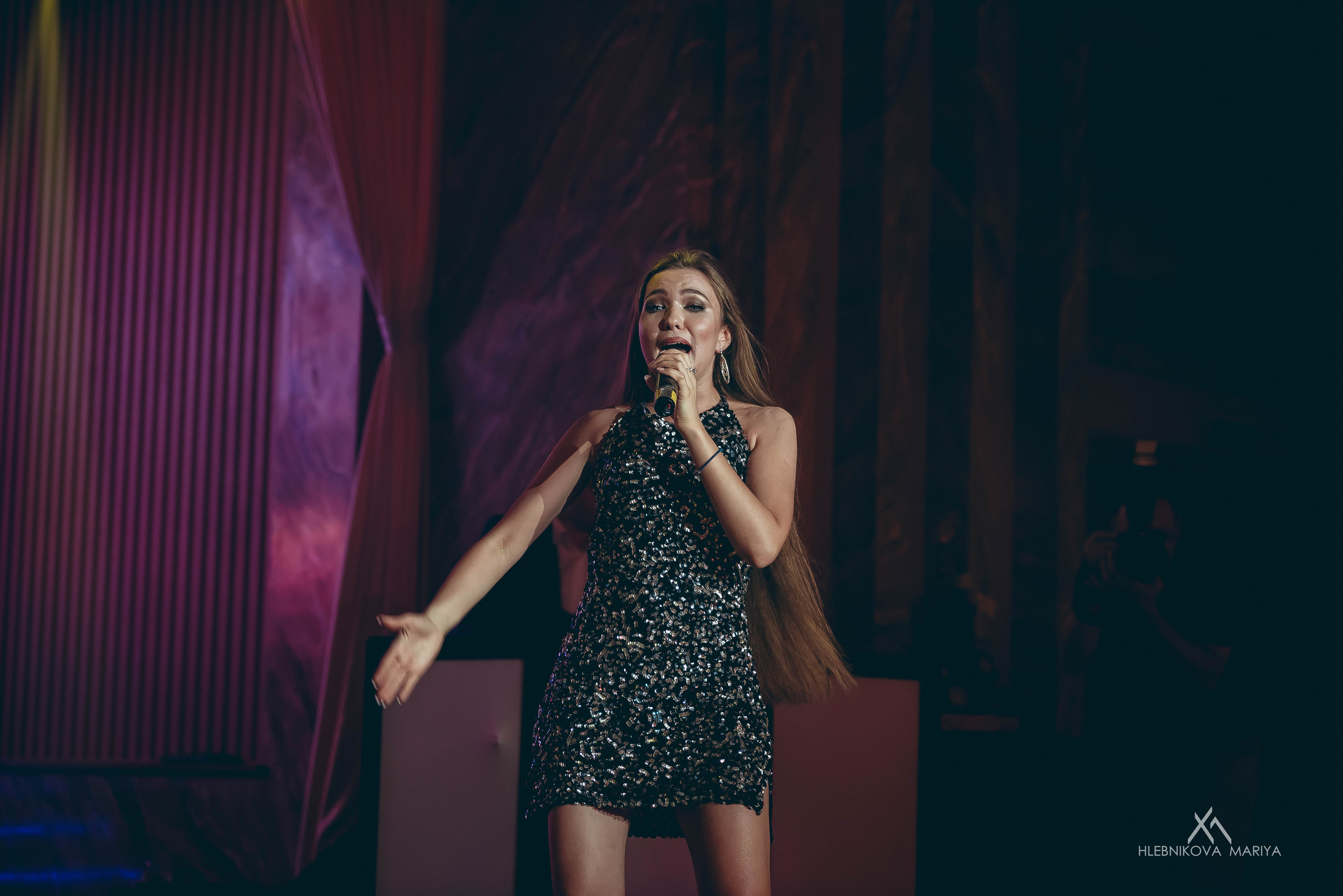 Style 2020 KMV. Фотограф Мария Хлебникова Санкт-Петербург Москва