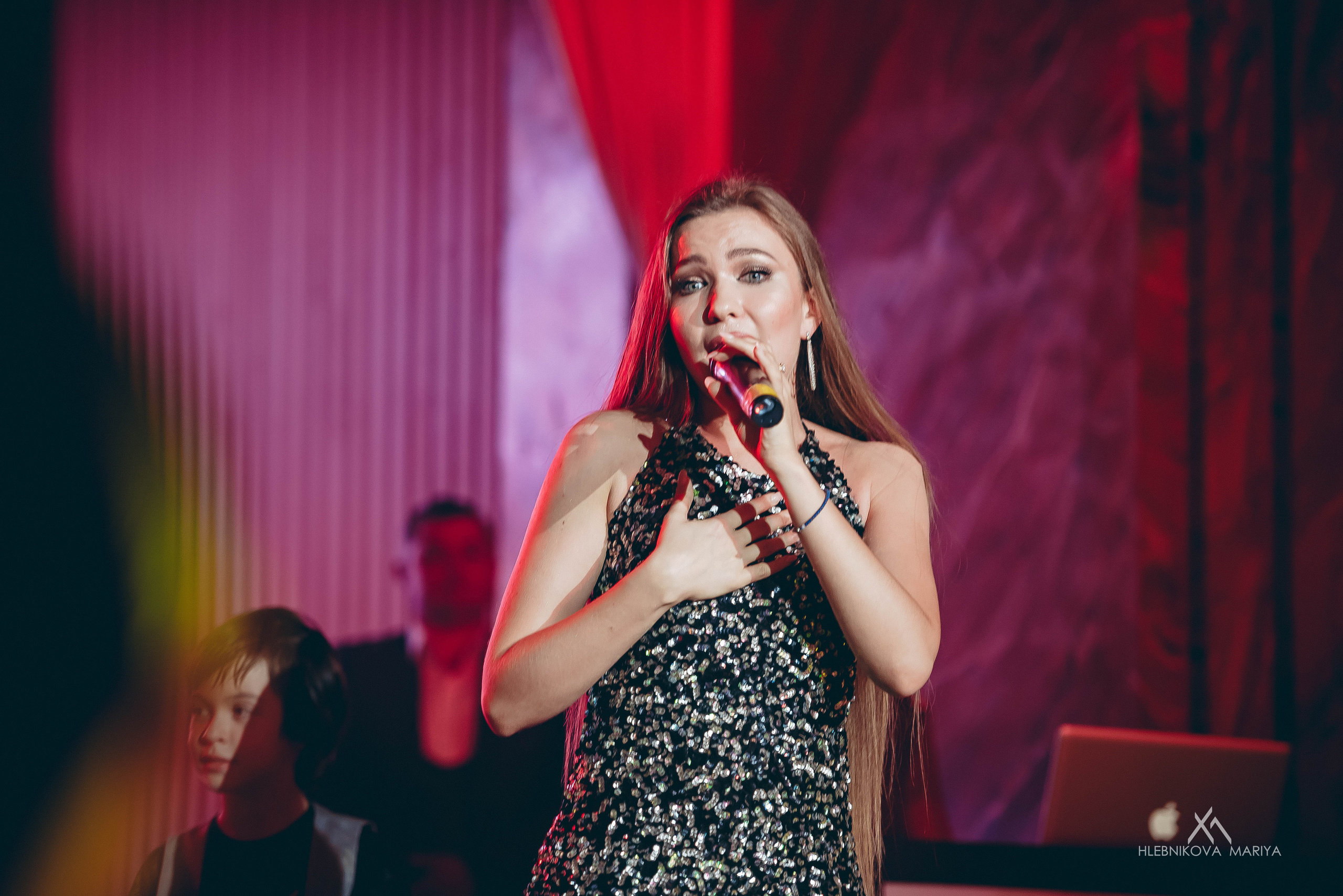 Style 2020 KMV. Фотограф Мария Хлебникова Санкт-Петербург Москва