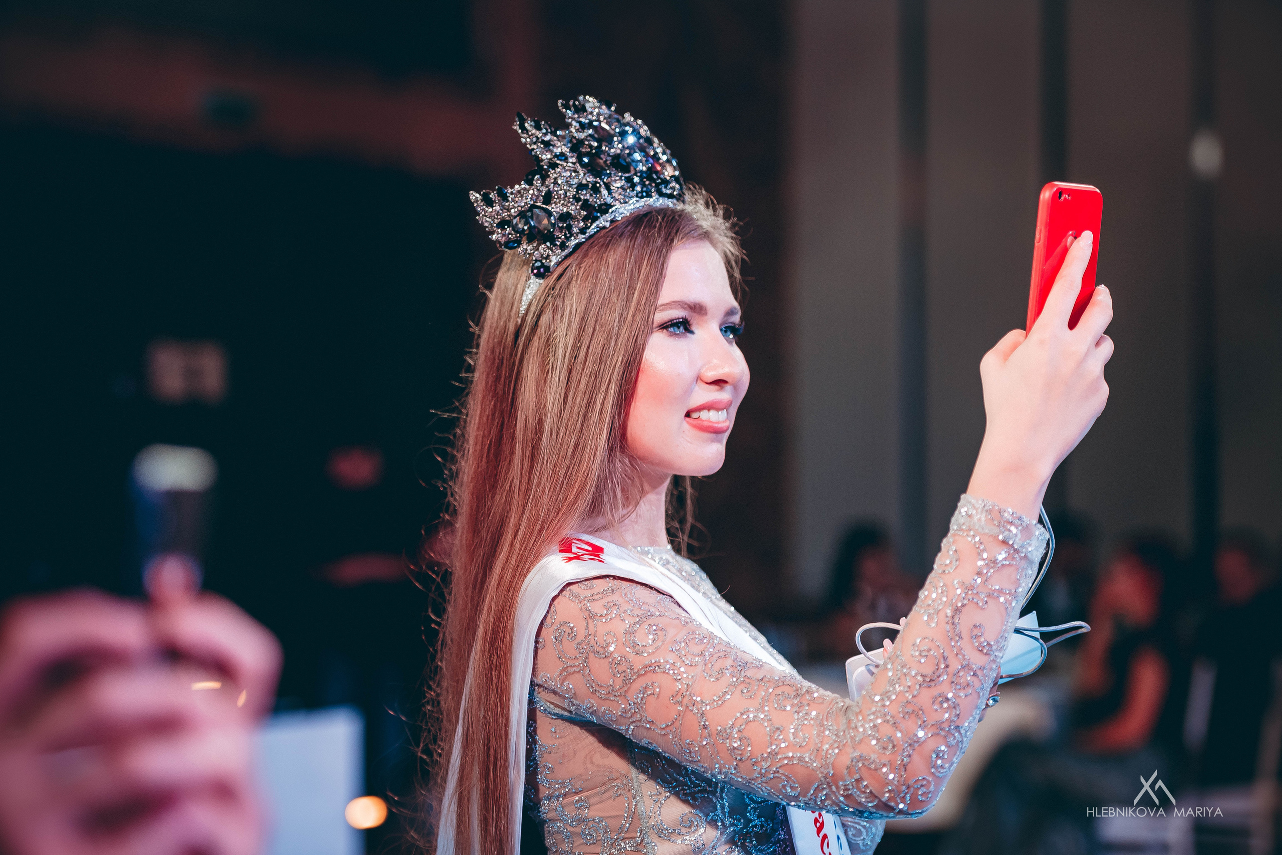 Style 2020 KMV. Фотограф Мария Хлебникова Санкт-Петербург Москва