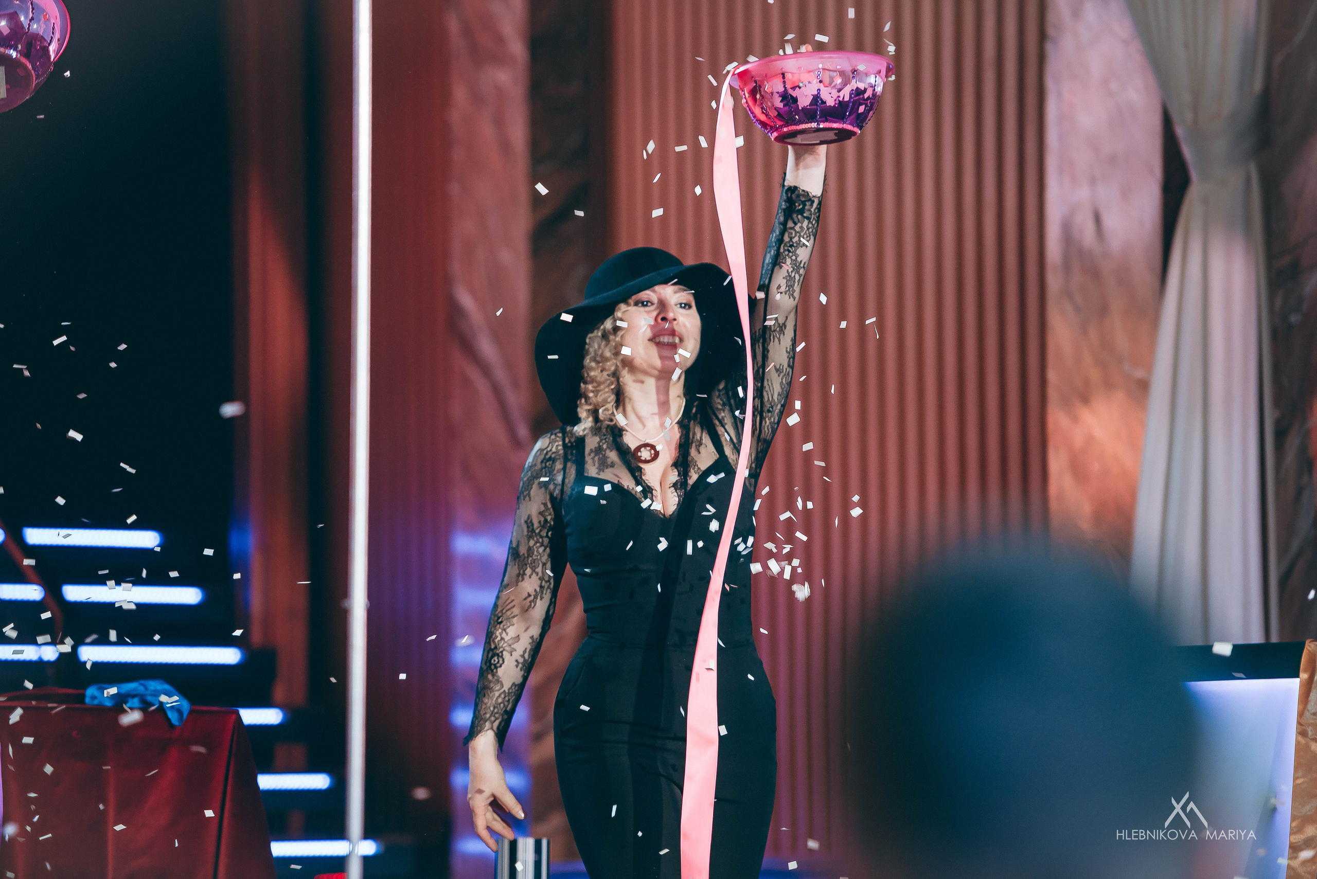 Style 2020 KMV. Фотограф Мария Хлебникова Санкт-Петербург Москва