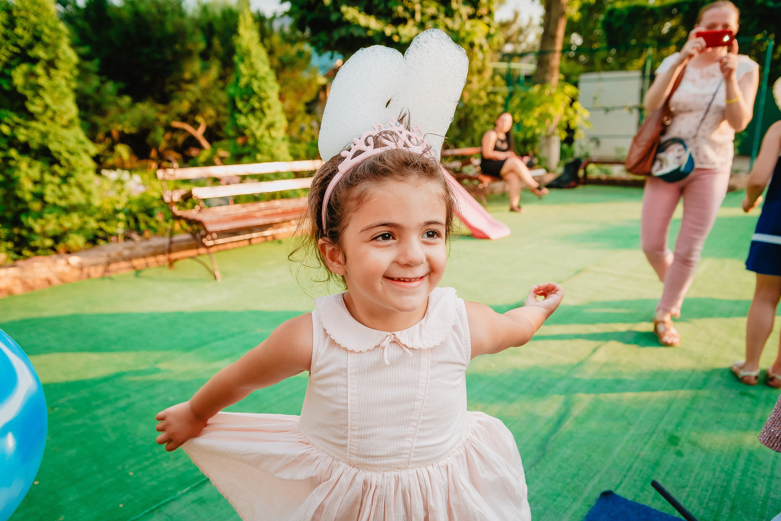 Руслану 5 лет. Фотограф Мария Хлебникова Санкт-Петербург Москва