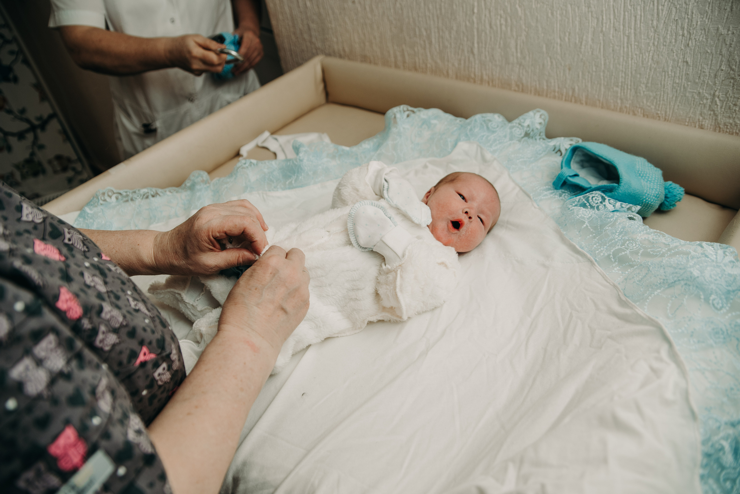 Выписка 24.02.20. Фотограф Мария Хлебникова Санкт-Петербург Москва