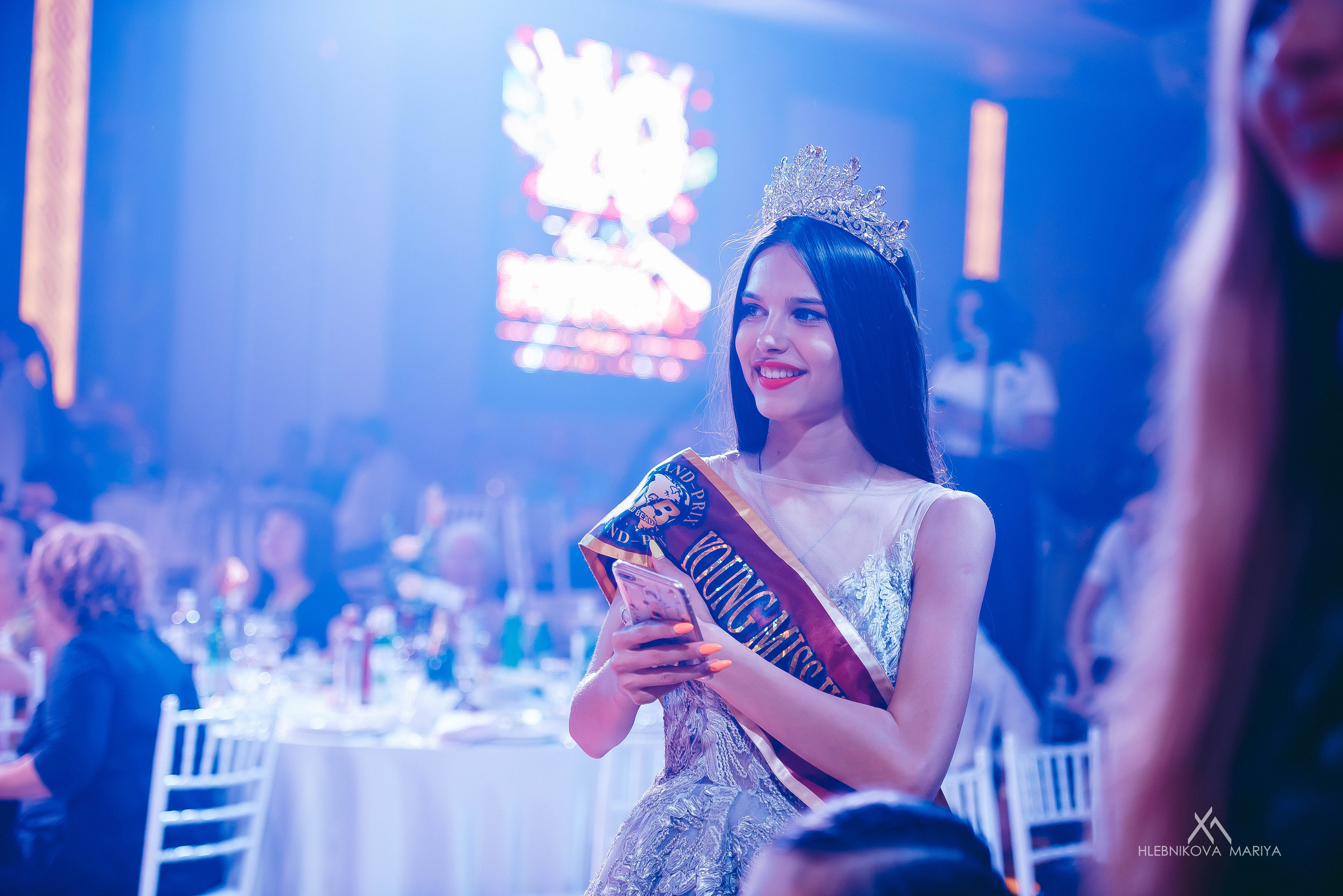 Style 2020 KMV. Фотограф Мария Хлебникова Санкт-Петербург Москва