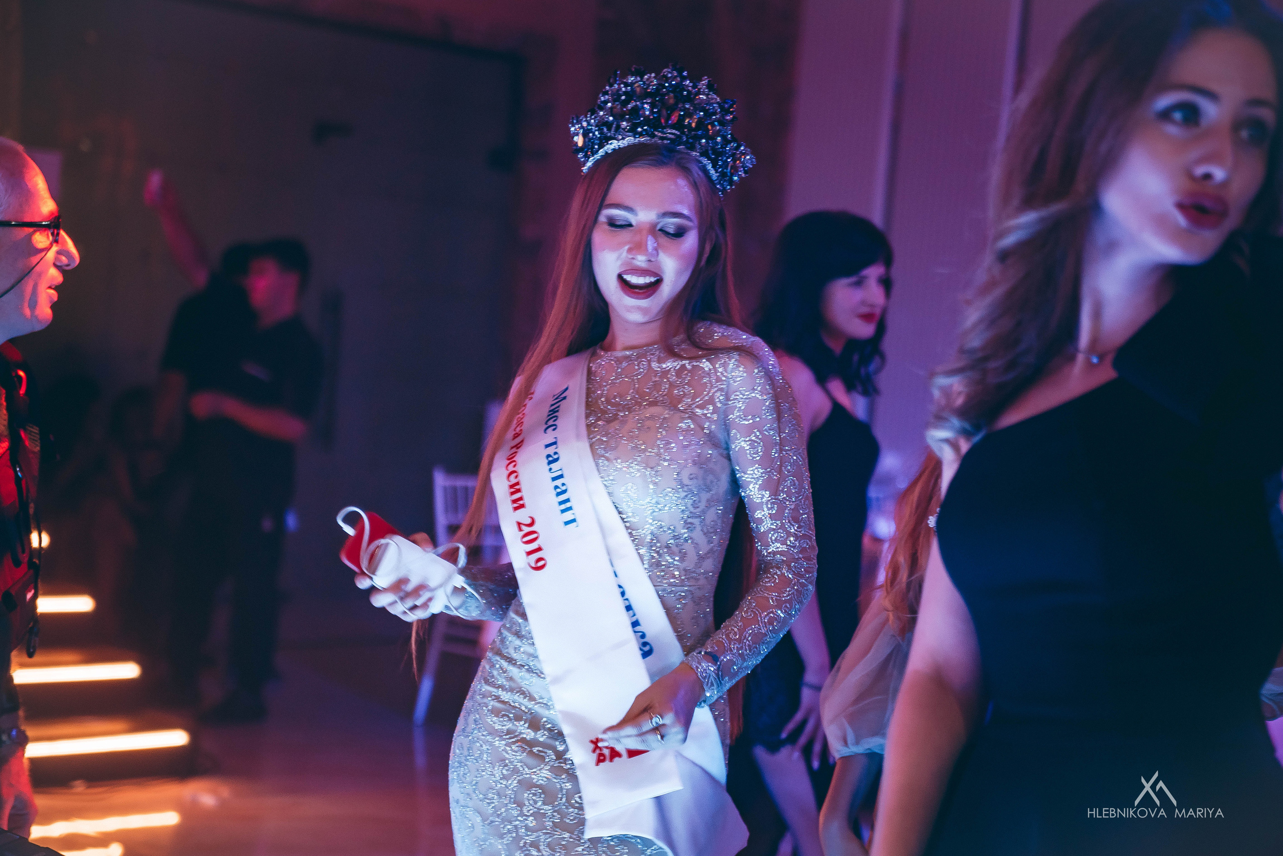 Style 2020 KMV. Фотограф Мария Хлебникова Санкт-Петербург Москва