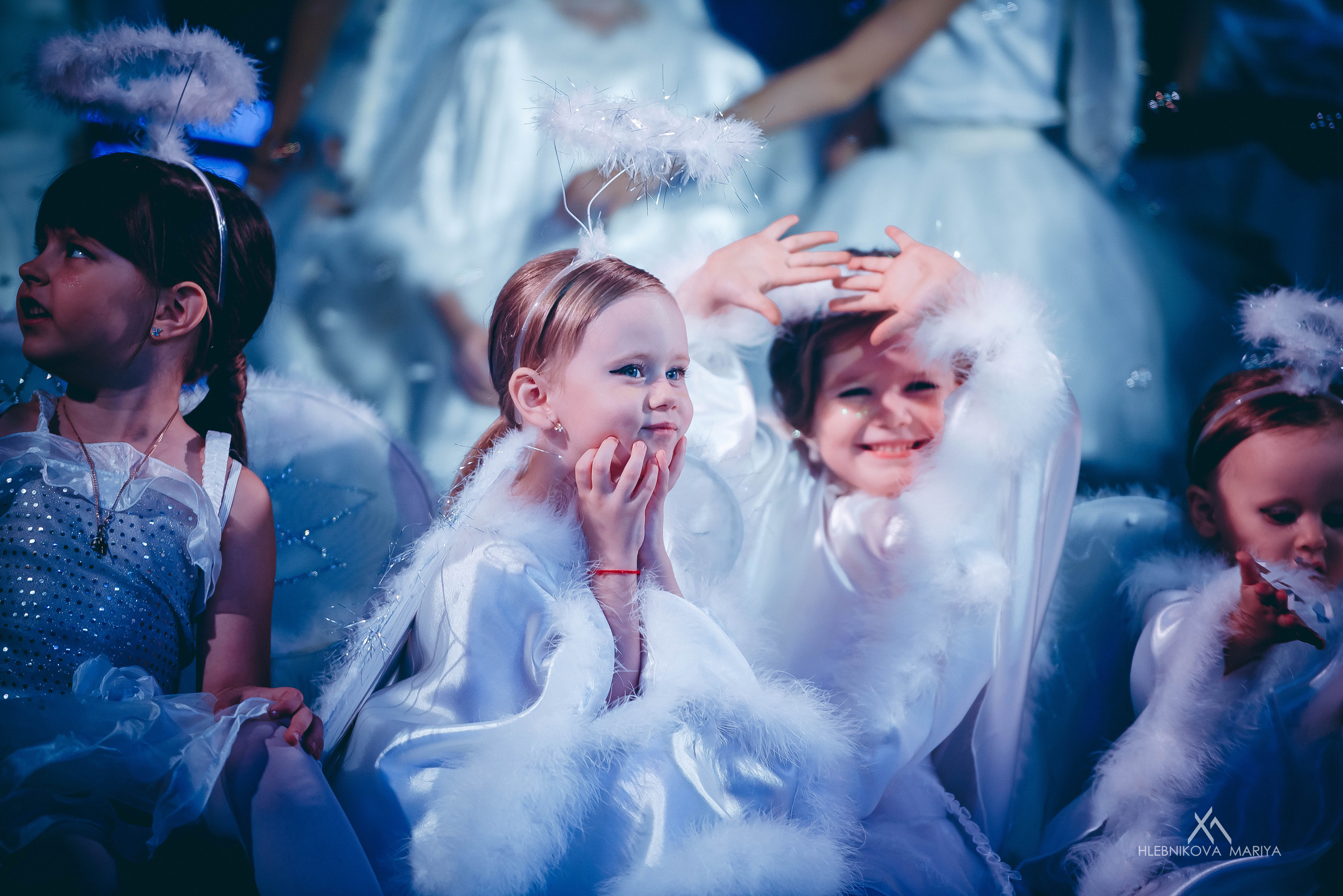 Style 2020 KMV. Фотограф Мария Хлебникова Санкт-Петербург Москва