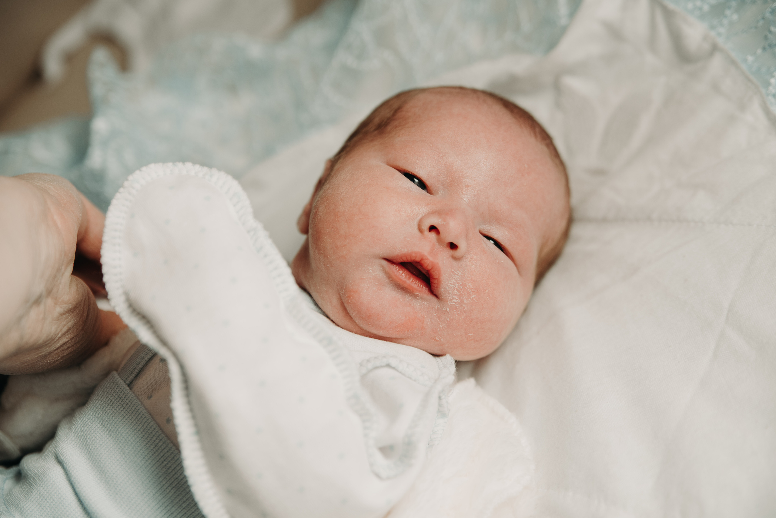 Выписка 24.02.20. Фотограф Мария Хлебникова Санкт-Петербург Москва