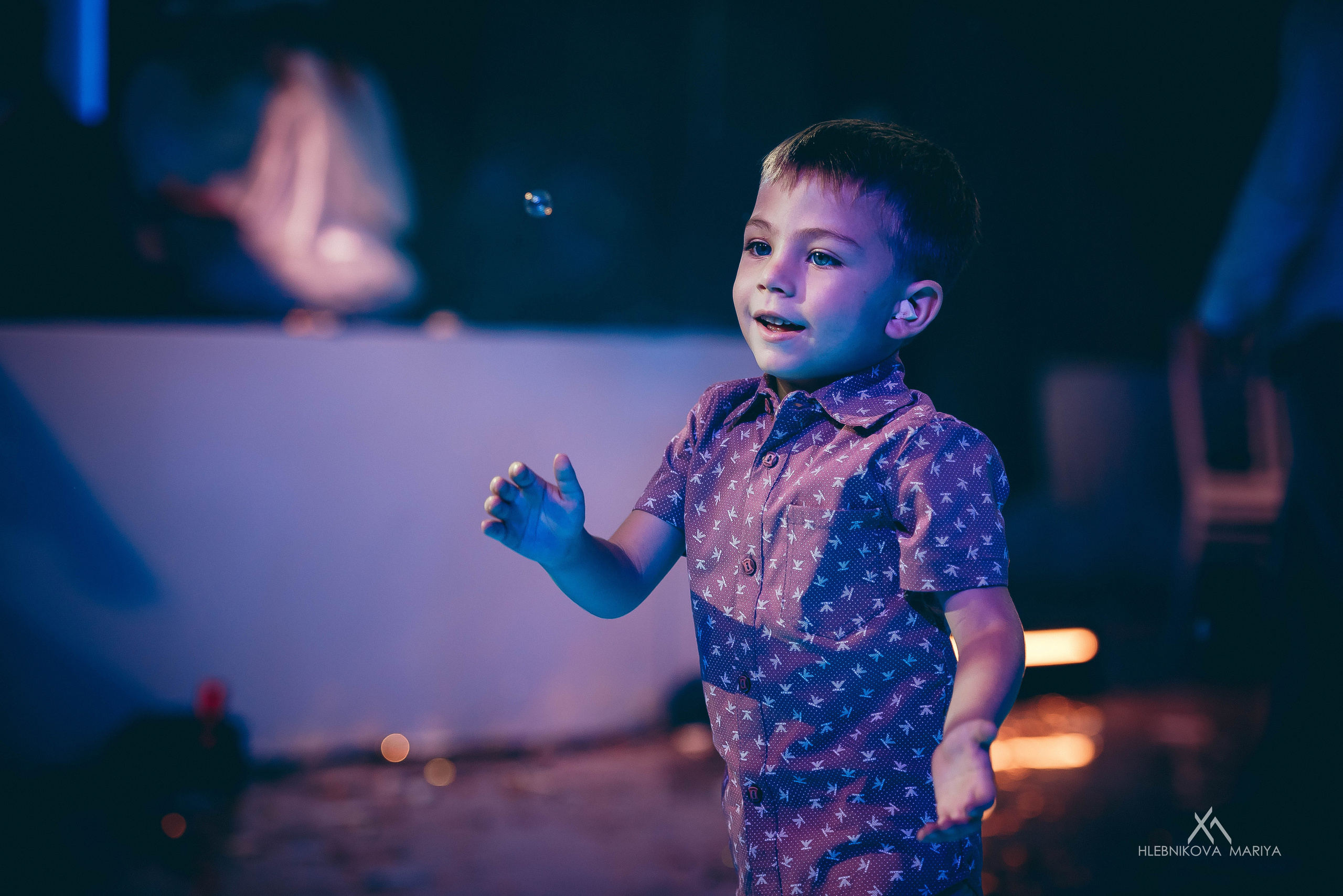 Style 2020 KMV. Фотограф Мария Хлебникова Санкт-Петербург Москва