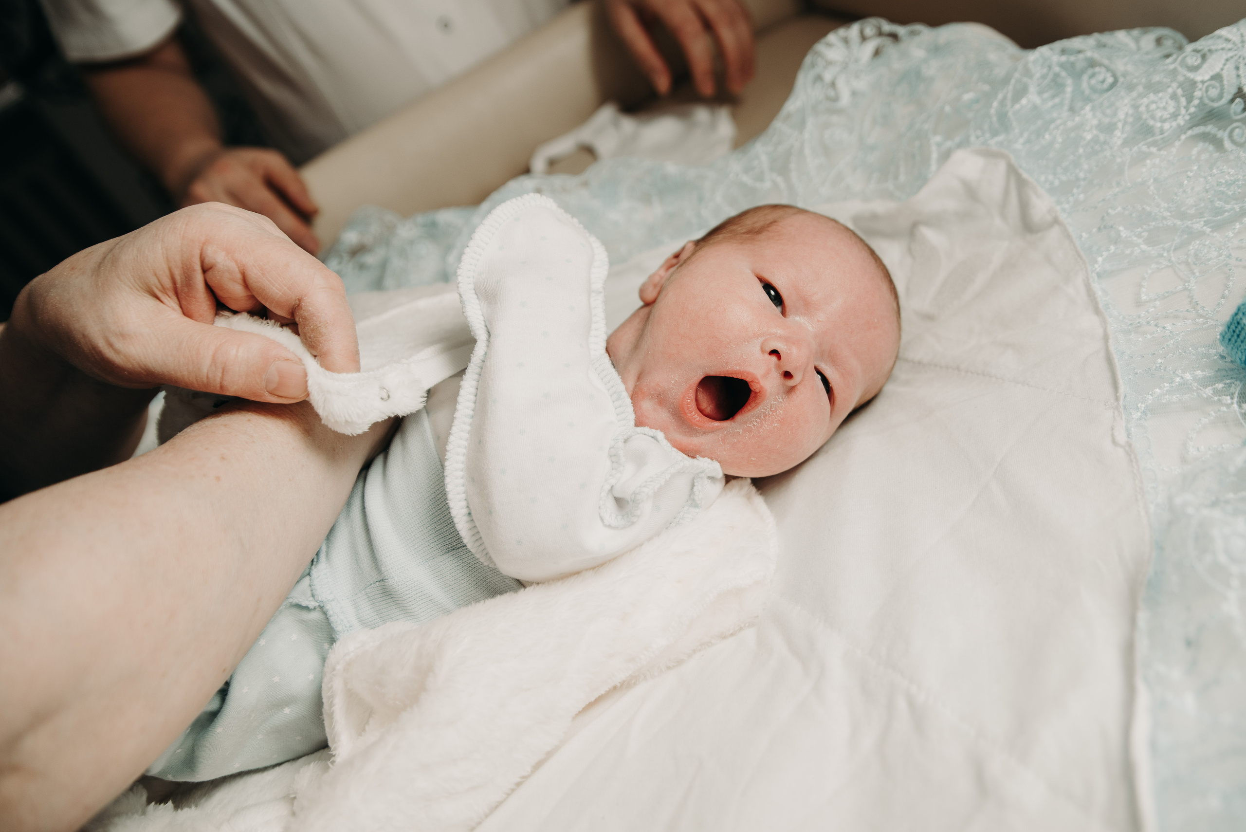 Выписка 24.02.20. Фотограф Мария Хлебникова Санкт-Петербург Москва