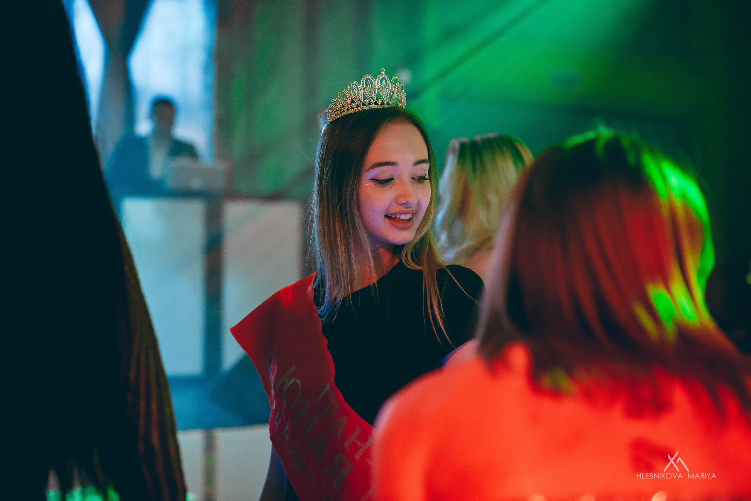 Style 2020 KMV. Фотограф Мария Хлебникова Санкт-Петербург Москва