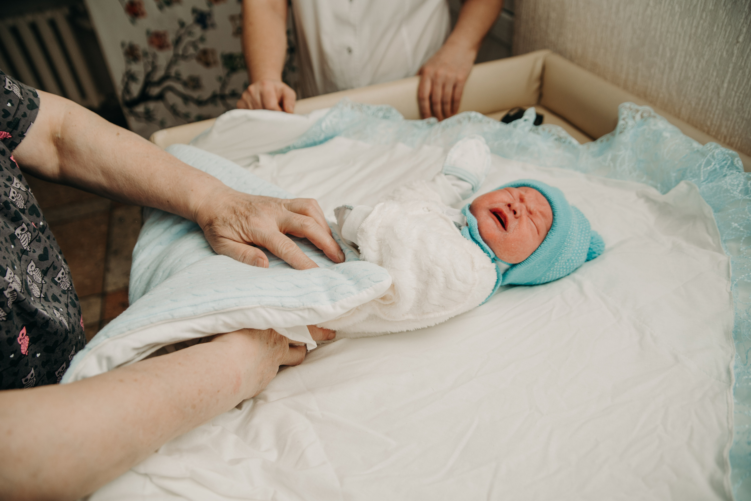 Выписка 24.02.20. Фотограф Мария Хлебникова Санкт-Петербург Москва