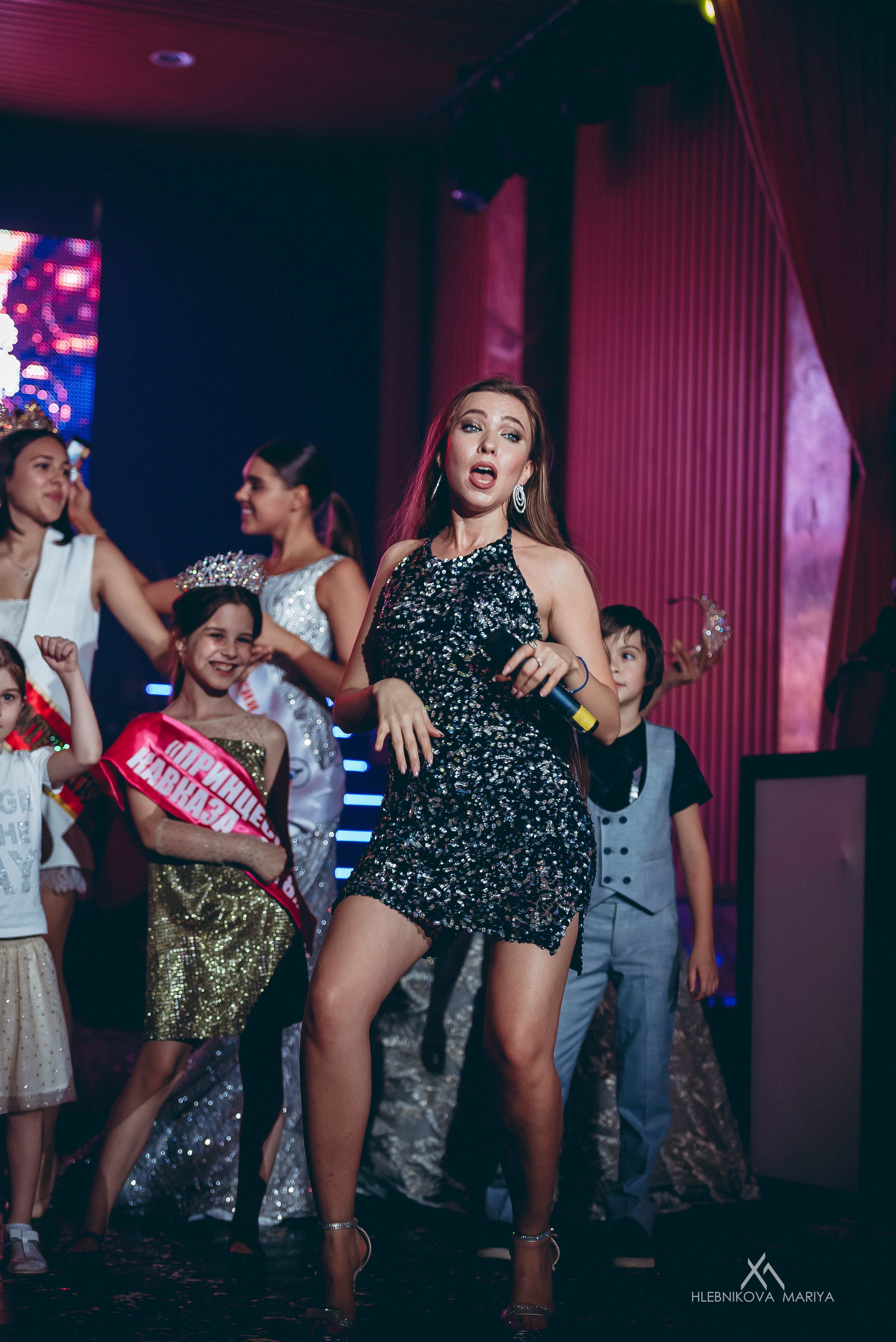 Style 2020 KMV. Фотограф Мария Хлебникова Санкт-Петербург Москва