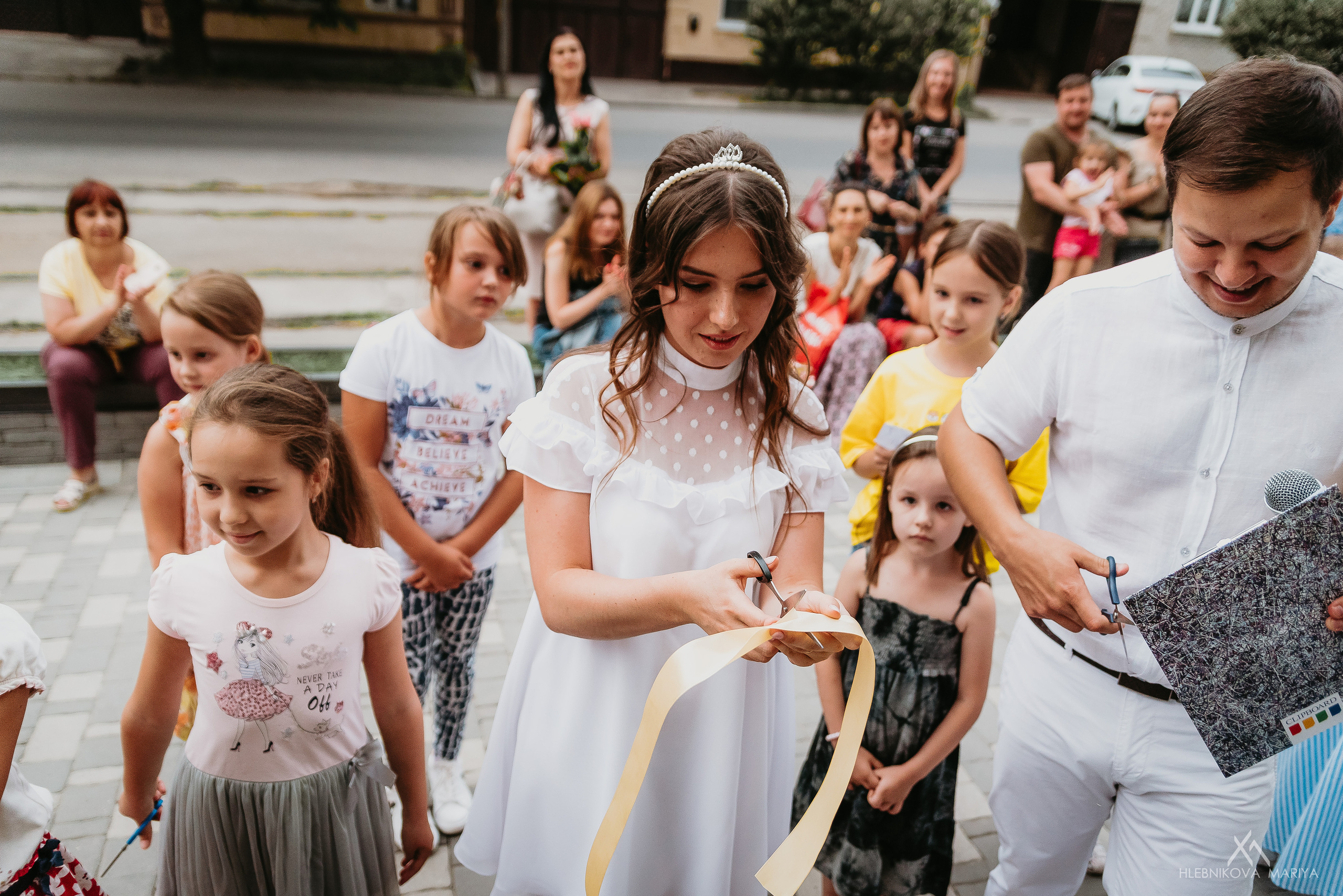 Открытие балетной студии «LEVITA». Фотограф Мария Хлебникова Санкт-Петербург Москва