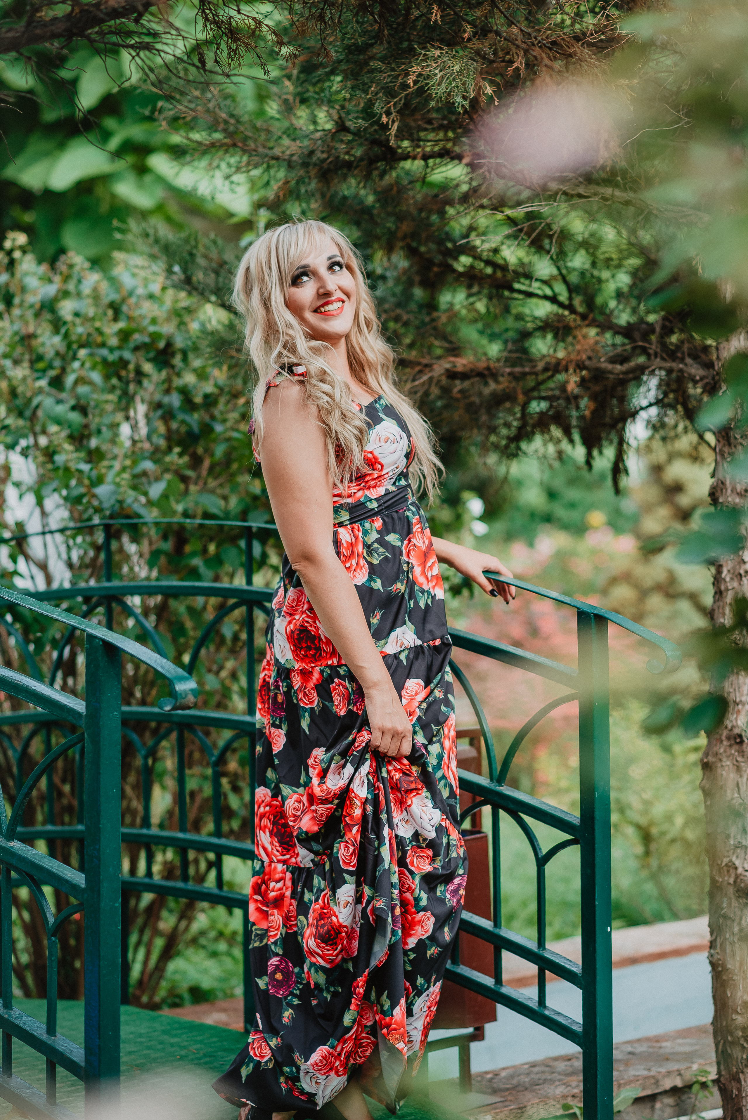 Руслану 5 лет. Фотограф Мария Хлебникова Санкт-Петербург Москва