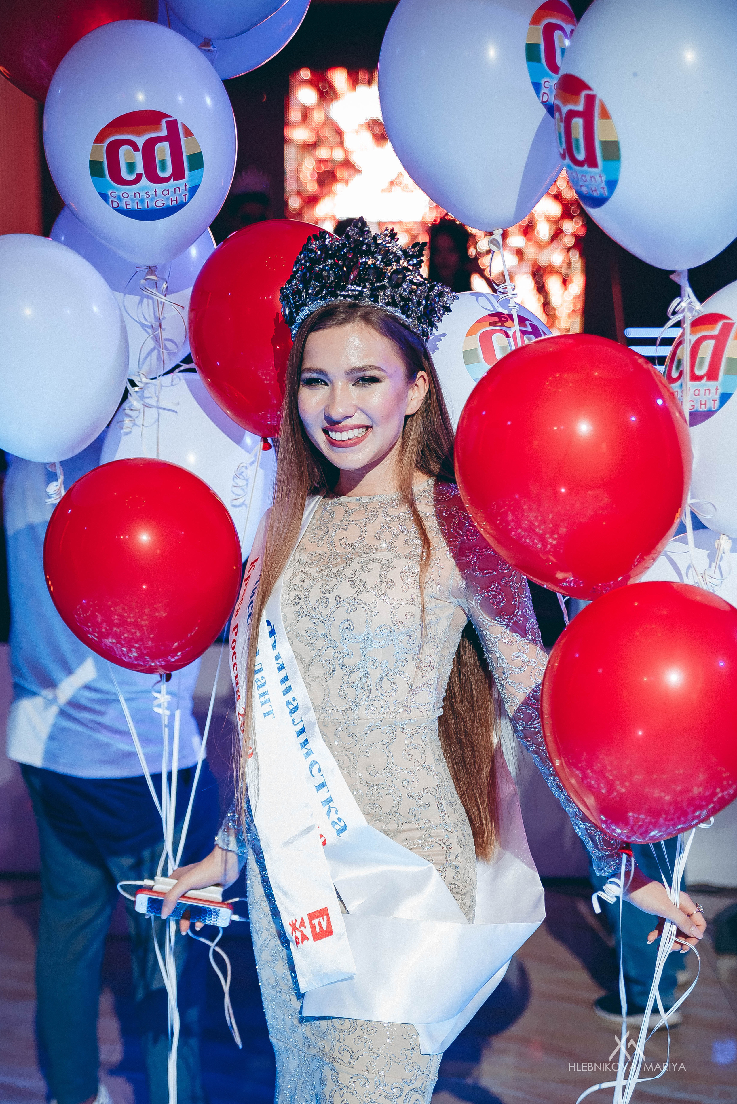 Style 2020 KMV. Фотограф Мария Хлебникова Санкт-Петербург Москва