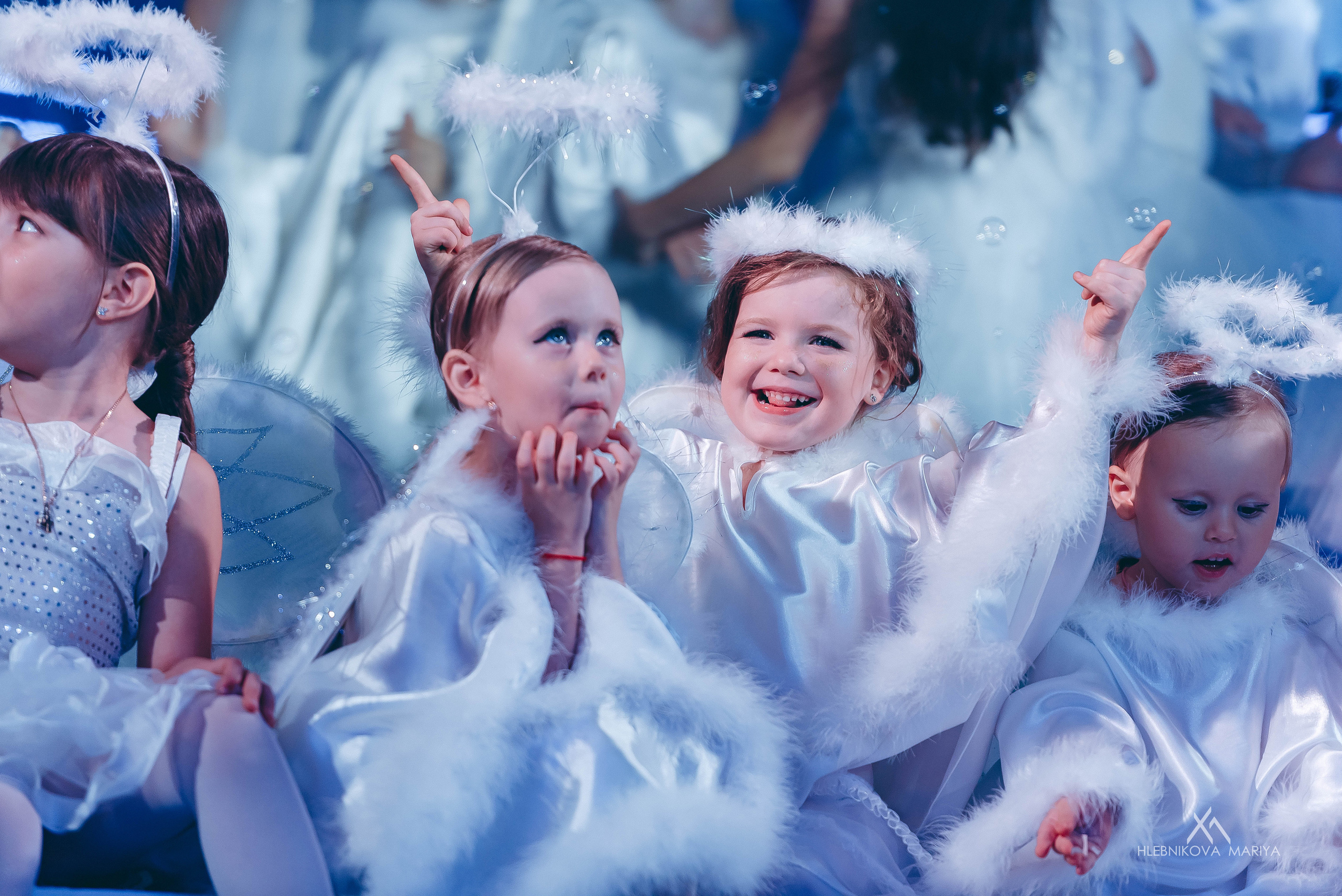 Style 2020 KMV. Фотограф Мария Хлебникова Санкт-Петербург Москва