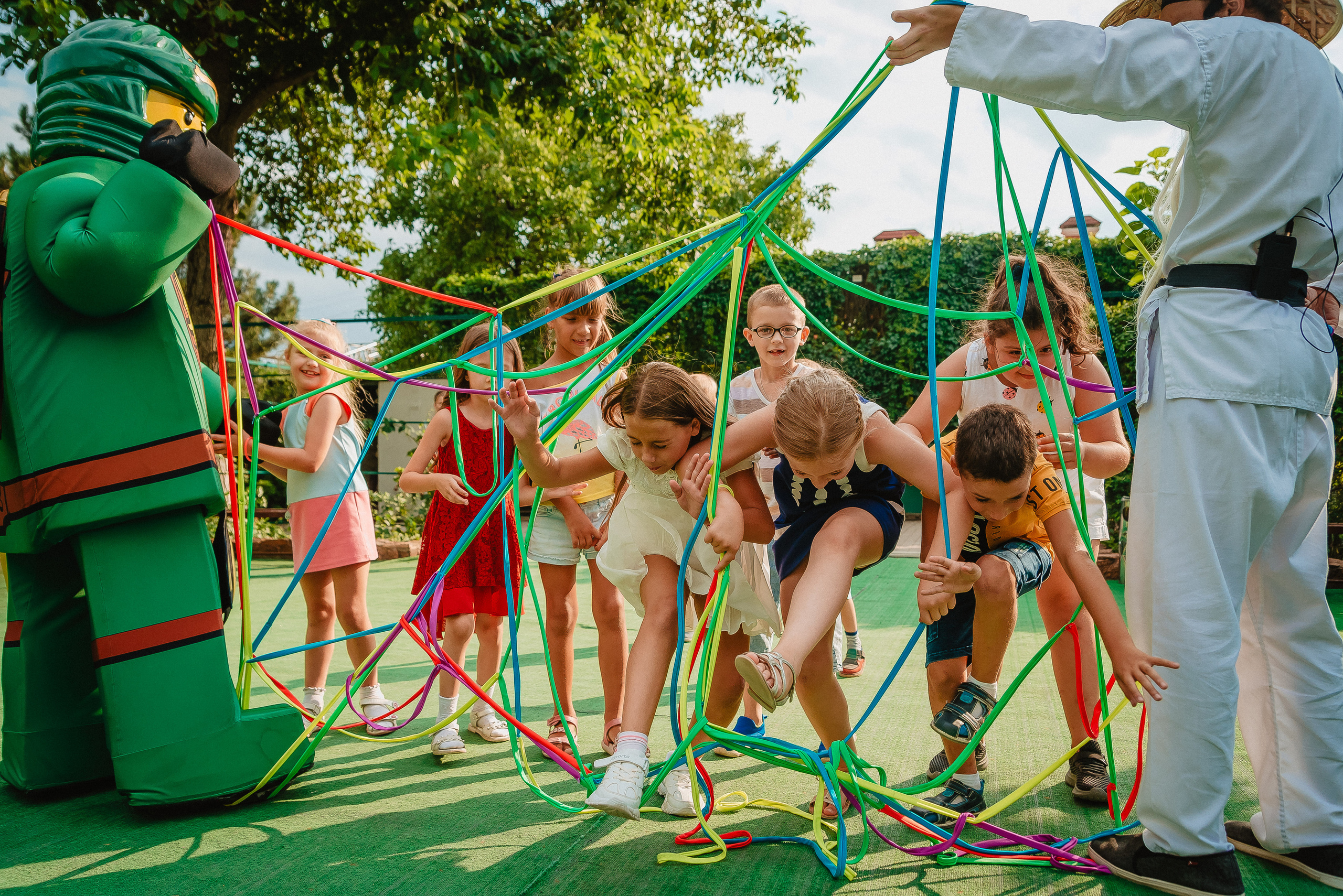 Руслану 5 лет. Фотограф Мария Хлебникова Санкт-Петербург Москва