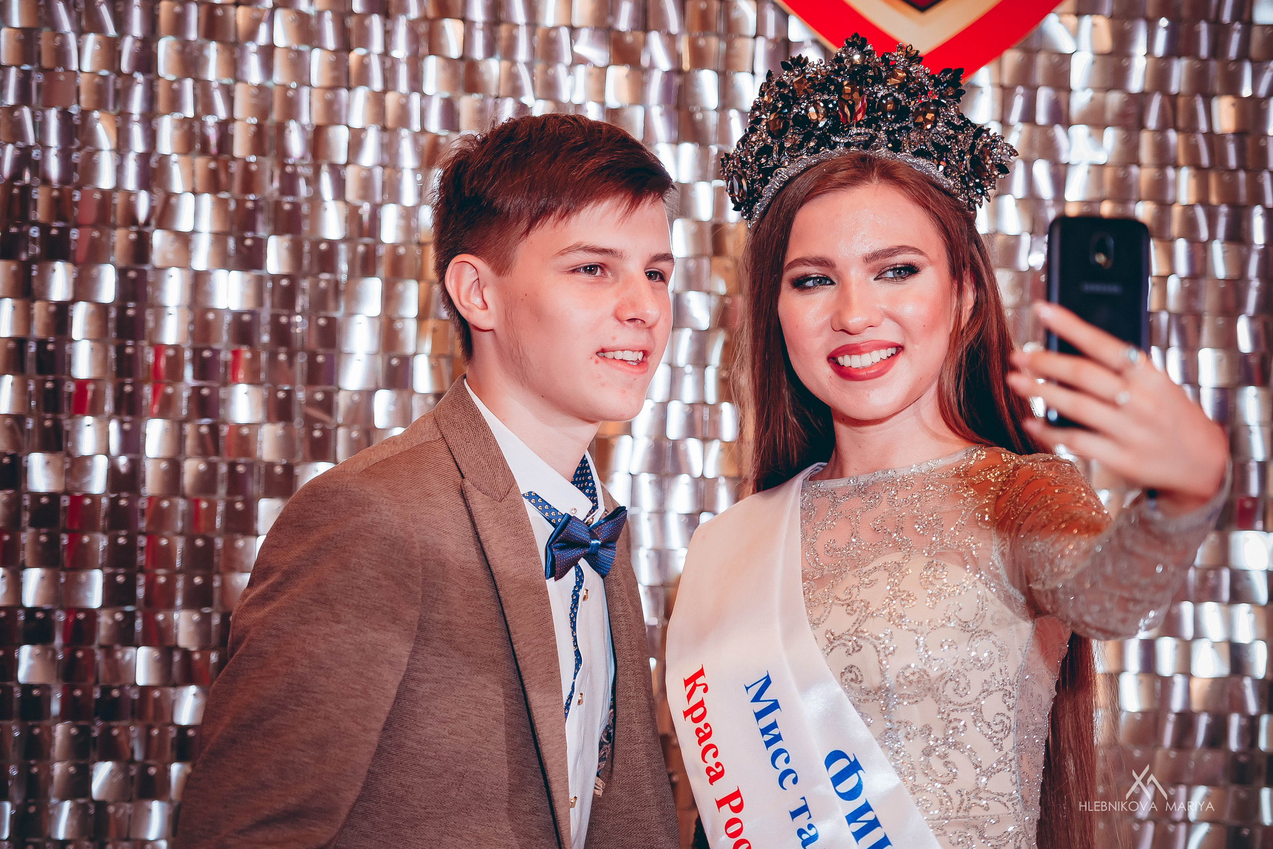 Style 2020 KMV. Фотограф Мария Хлебникова Санкт-Петербург Москва