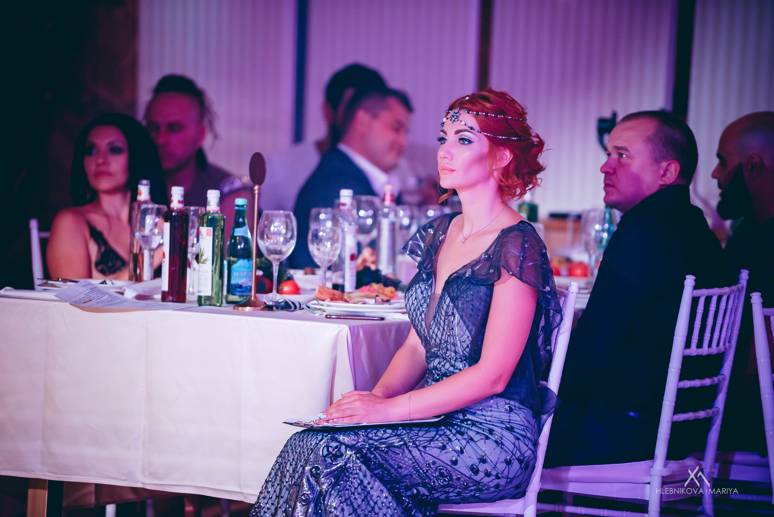 Style 2020 KMV. Фотограф Мария Хлебникова Санкт-Петербург Москва