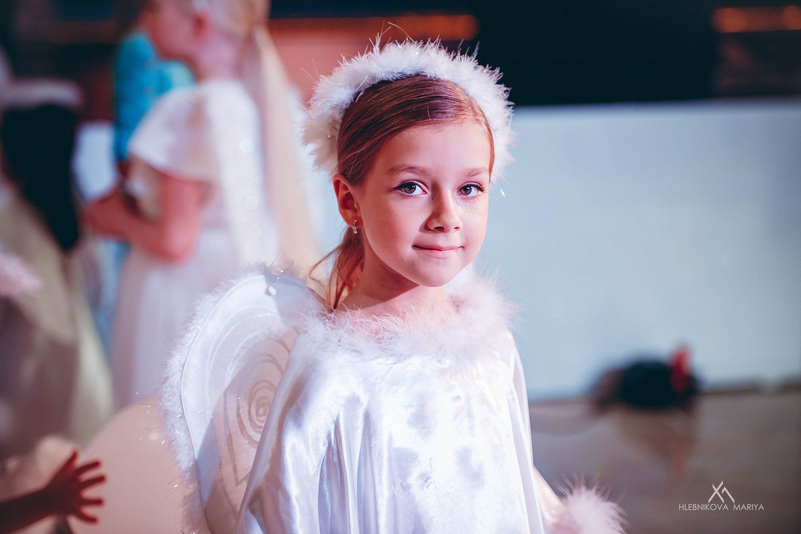 Style 2020 KMV. Фотограф Мария Хлебникова Санкт-Петербург Москва