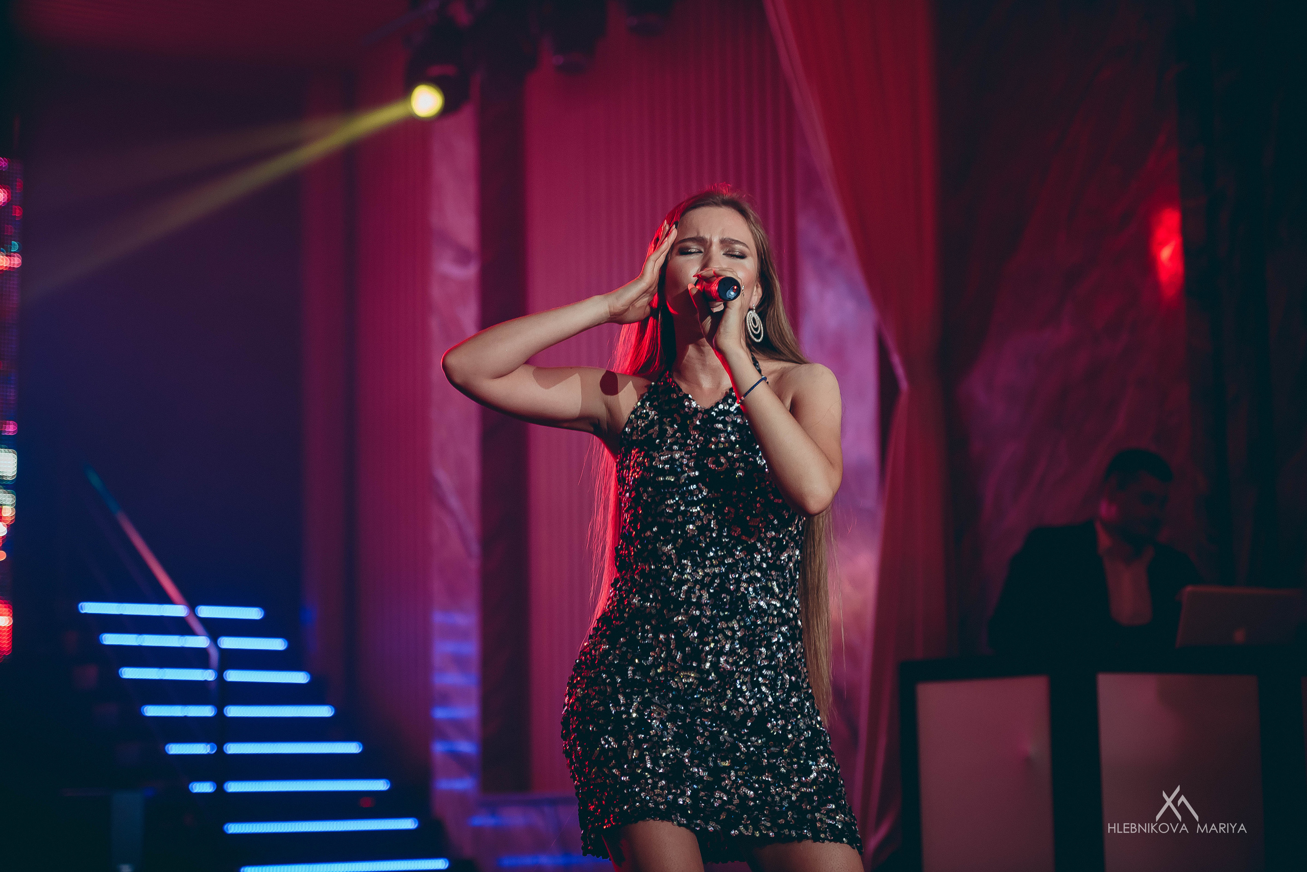 Style 2020 KMV. Фотограф Мария Хлебникова Санкт-Петербург Москва