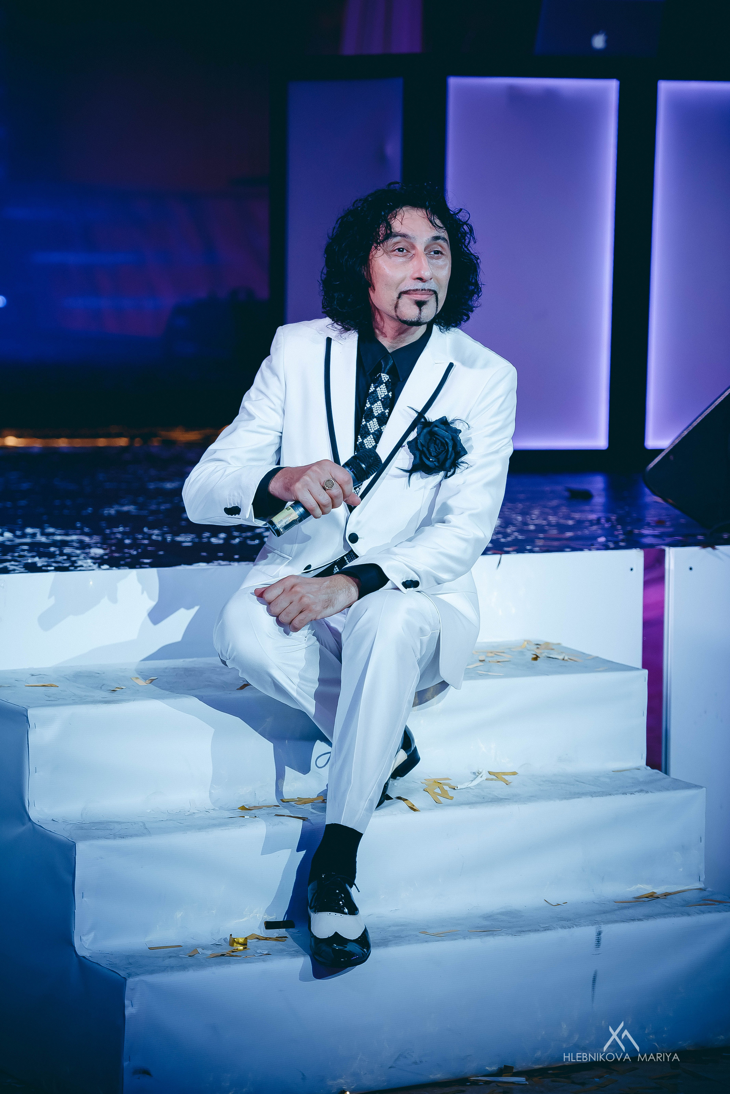 Style 2020 KMV. Фотограф Мария Хлебникова Санкт-Петербург Москва