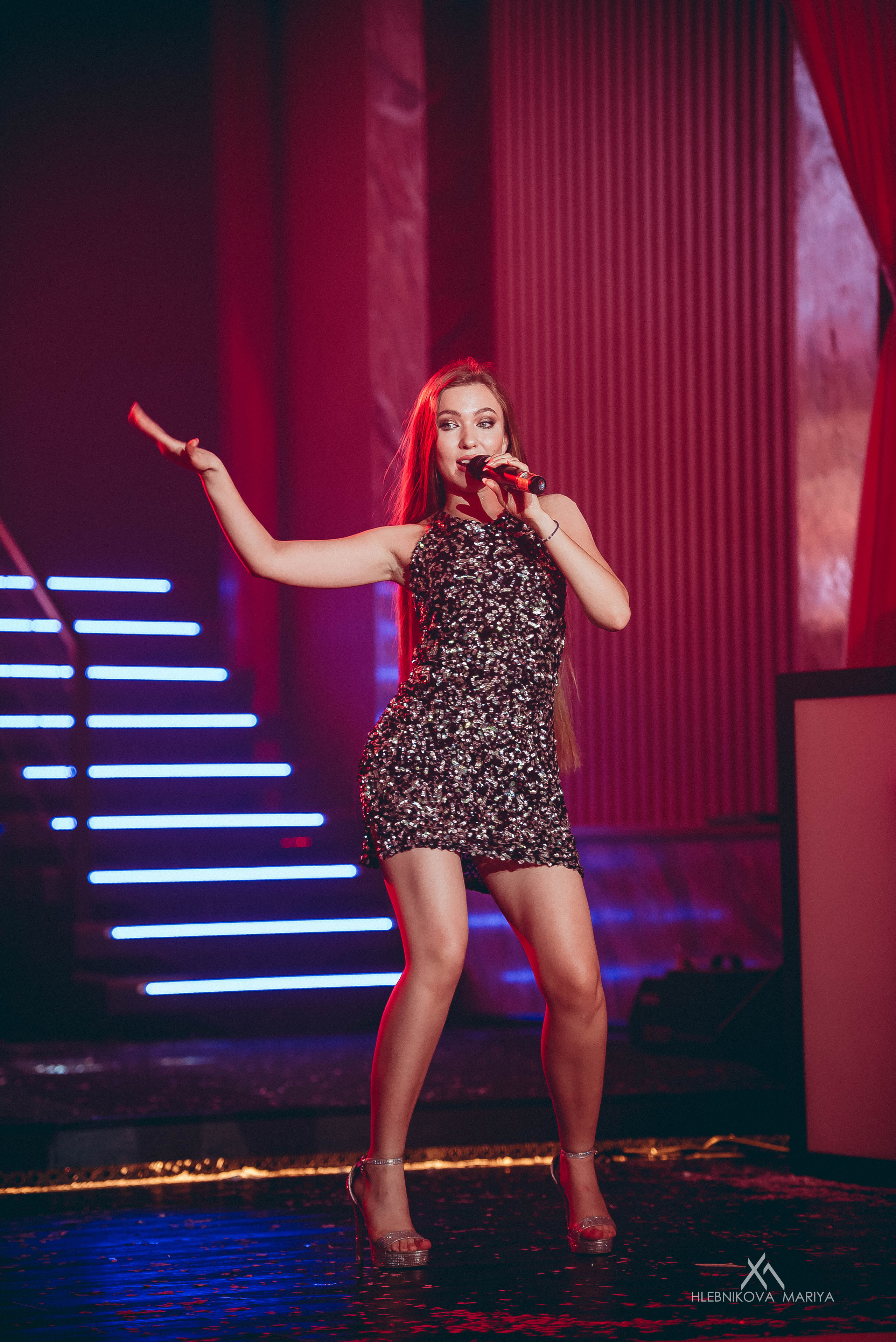 Style 2020 KMV. Фотограф Мария Хлебникова Санкт-Петербург Москва