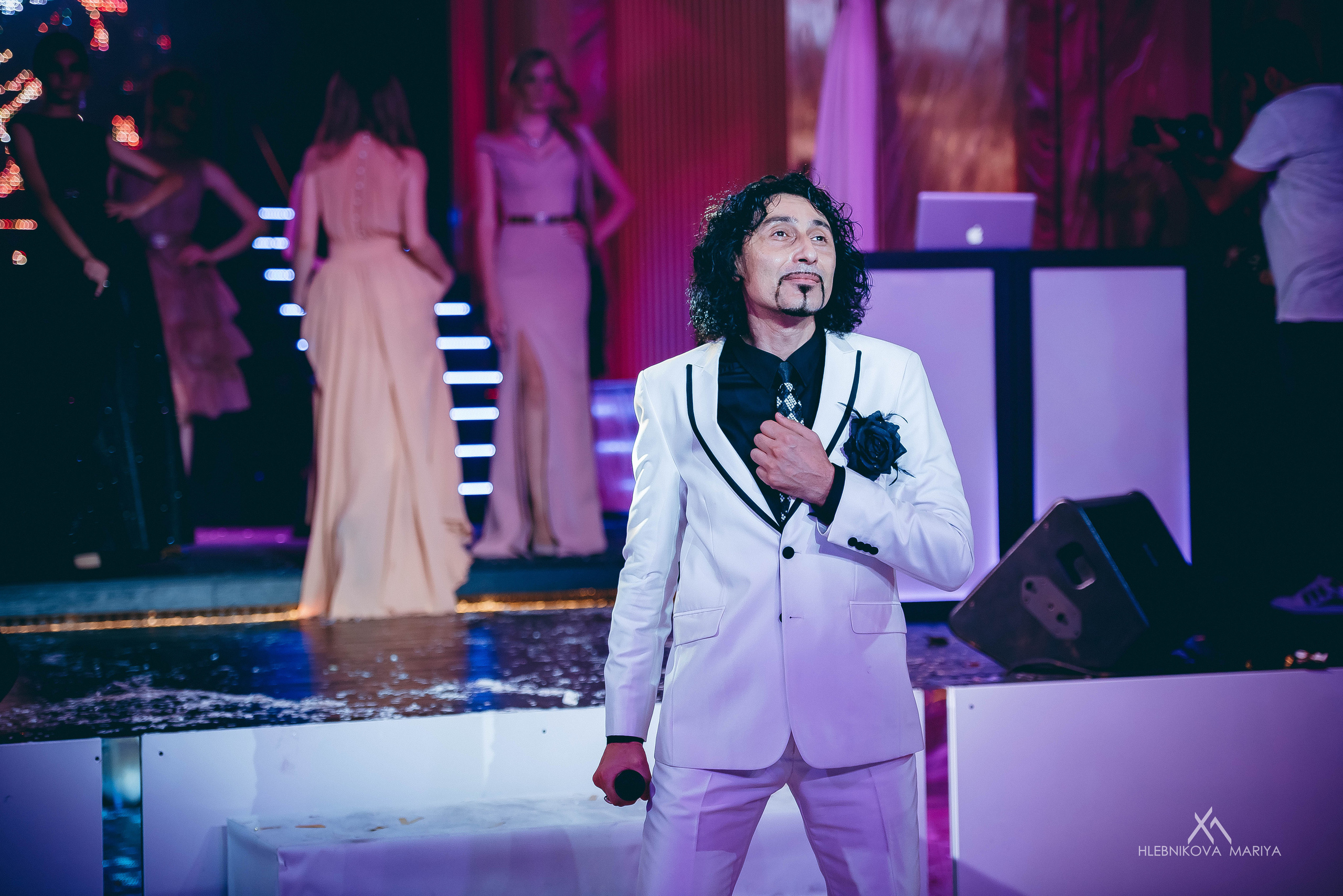 Style 2020 KMV. Фотограф Мария Хлебникова Санкт-Петербург Москва