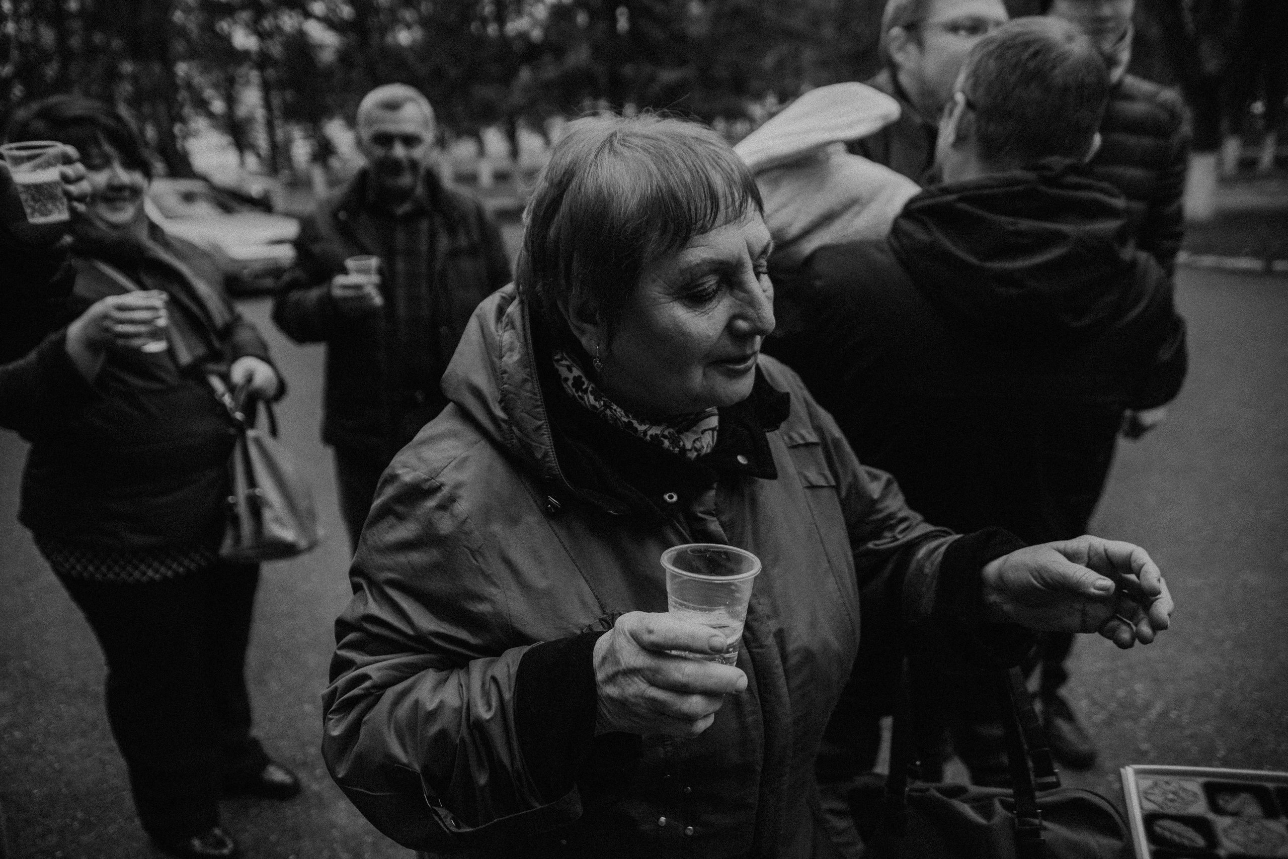 Выписка 24.02.20. Фотограф Мария Хлебникова Санкт-Петербург Москва