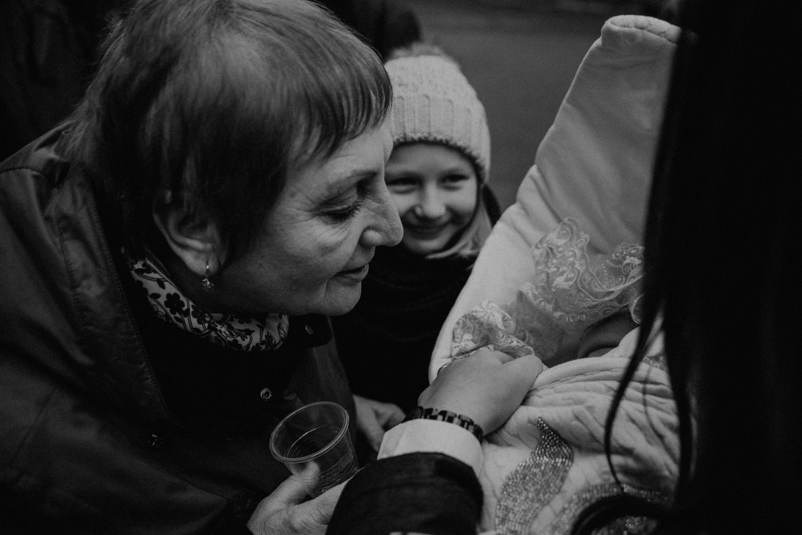 Выписка 24.02.20. Фотограф Мария Хлебникова Санкт-Петербург Москва