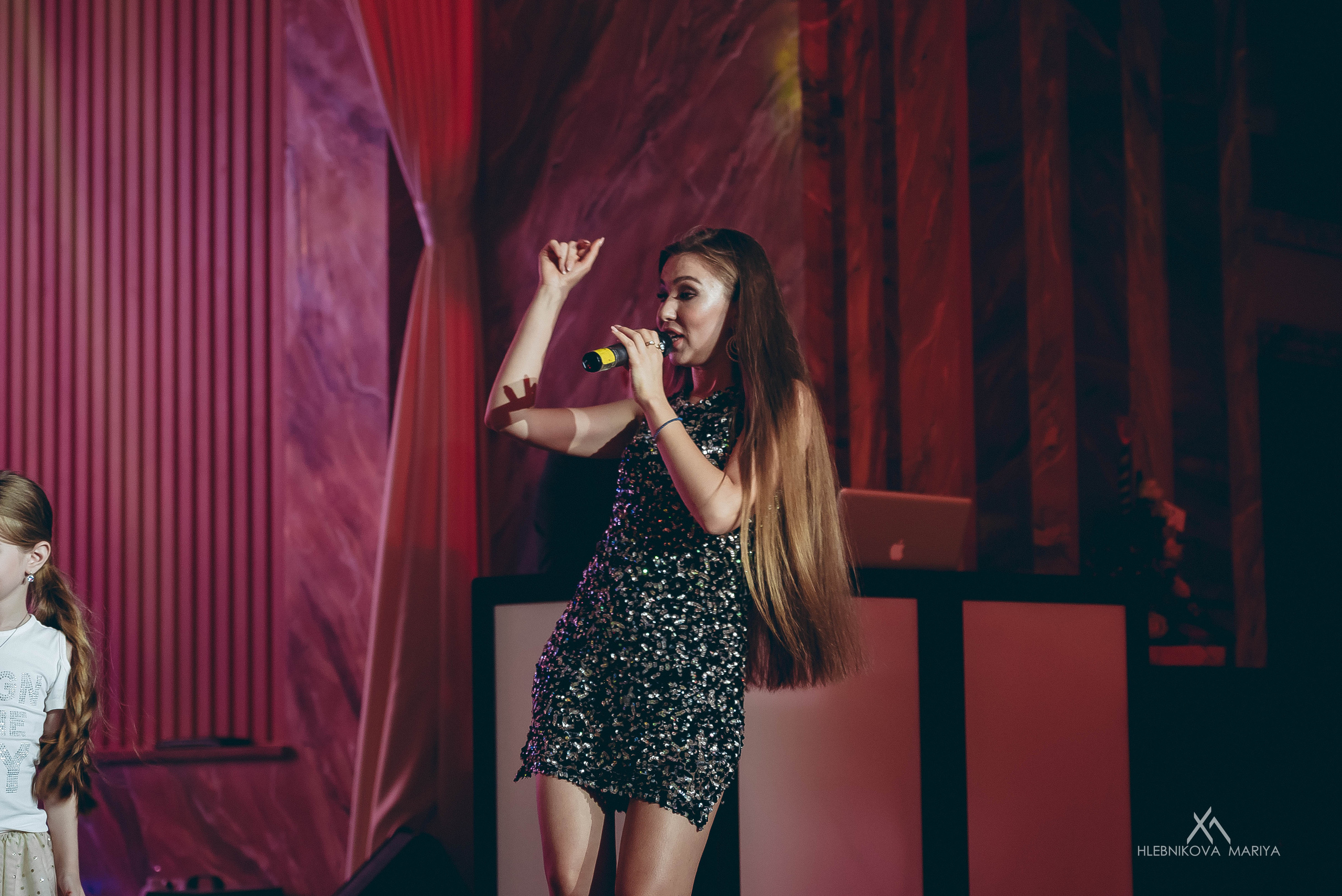 Style 2020 KMV. Фотограф Мария Хлебникова Санкт-Петербург Москва