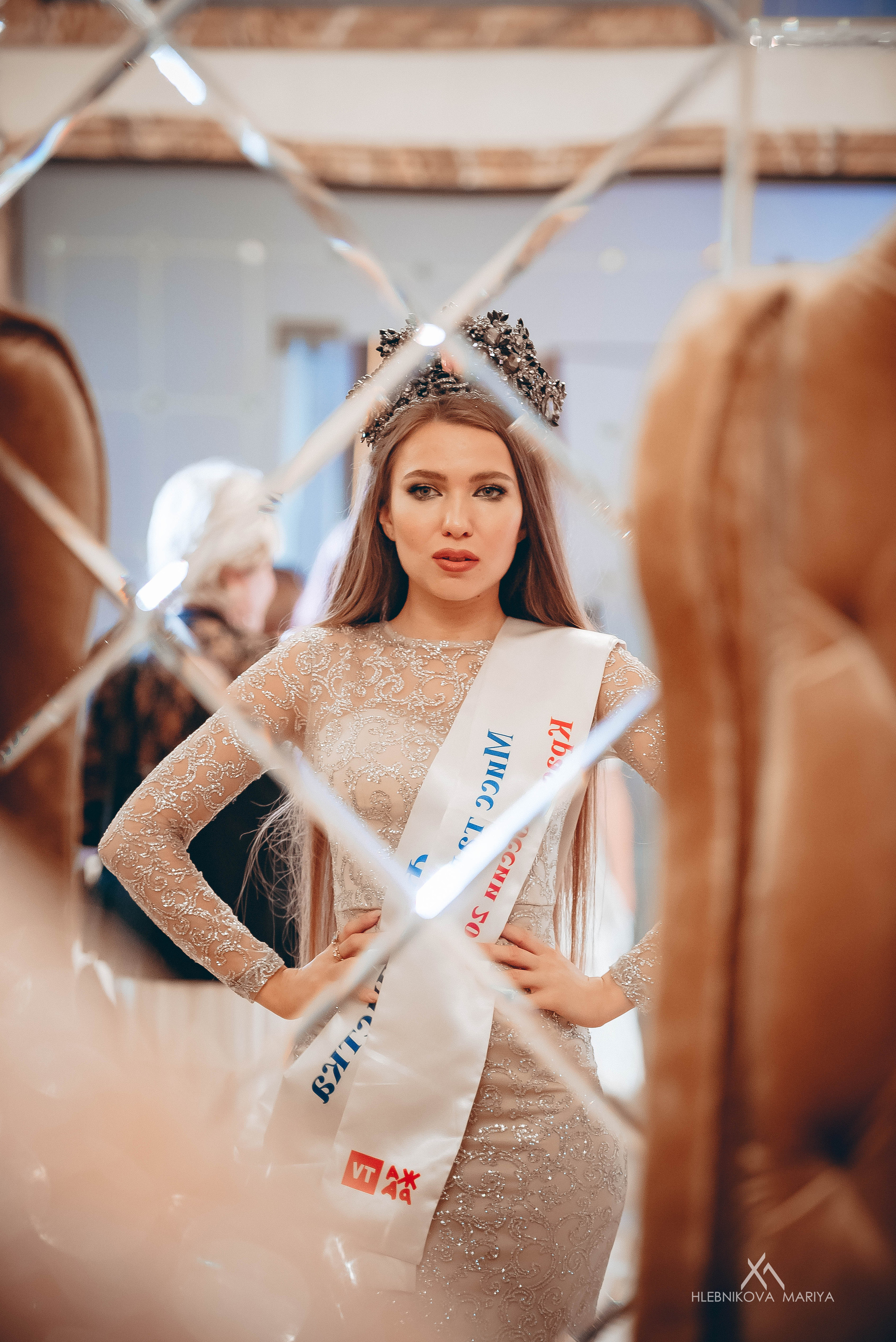 Style 2020 KMV. Фотограф Мария Хлебникова Санкт-Петербург Москва