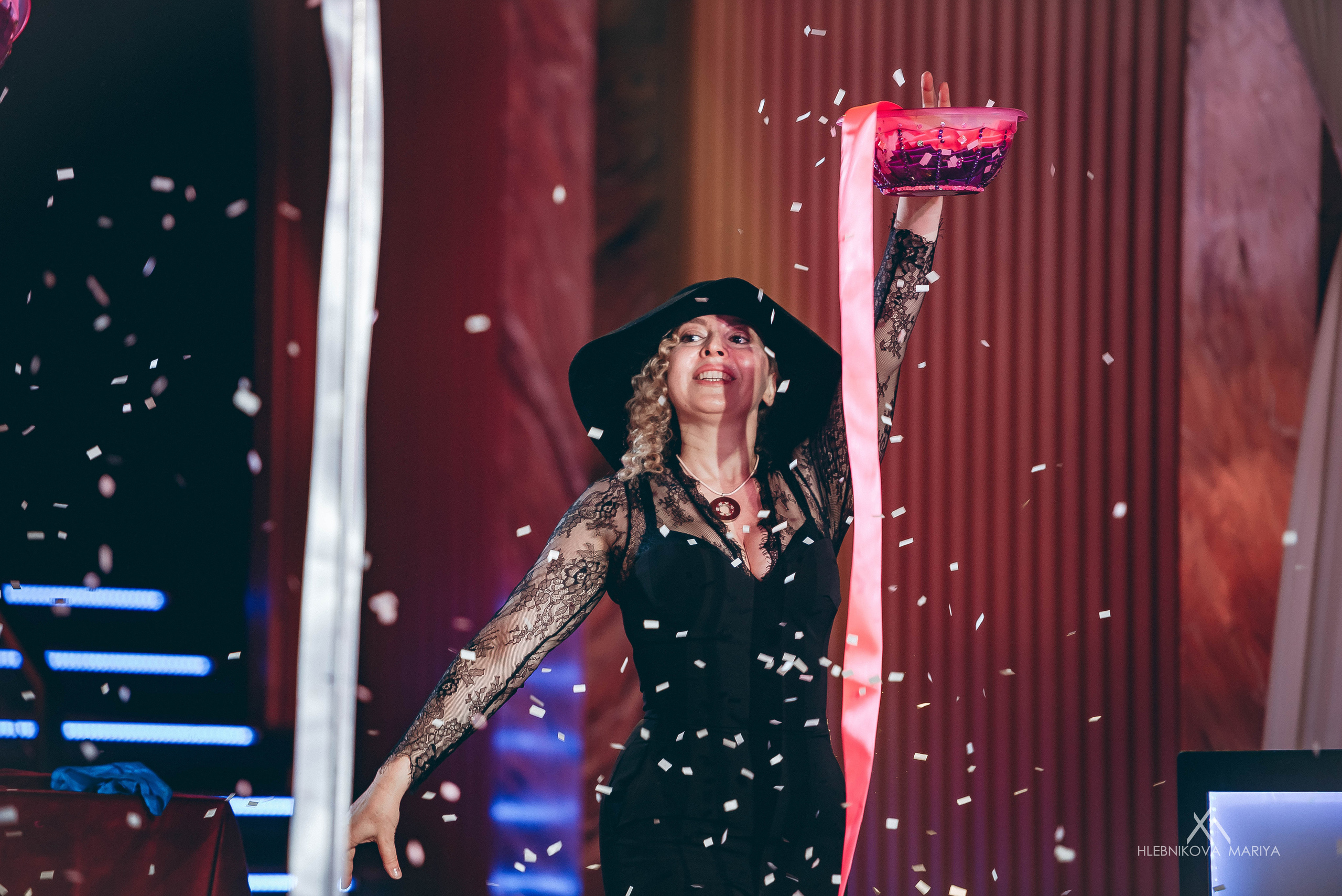 Style 2020 KMV. Фотограф Мария Хлебникова Санкт-Петербург Москва