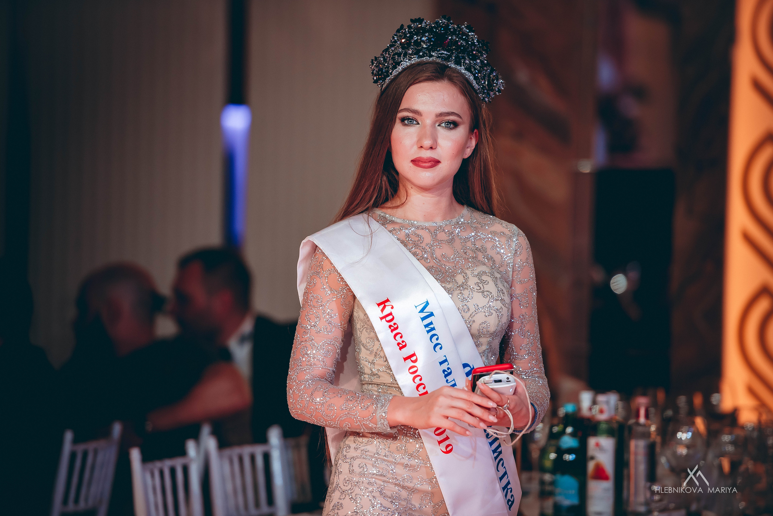 Style 2020 KMV. Фотограф Мария Хлебникова Санкт-Петербург Москва