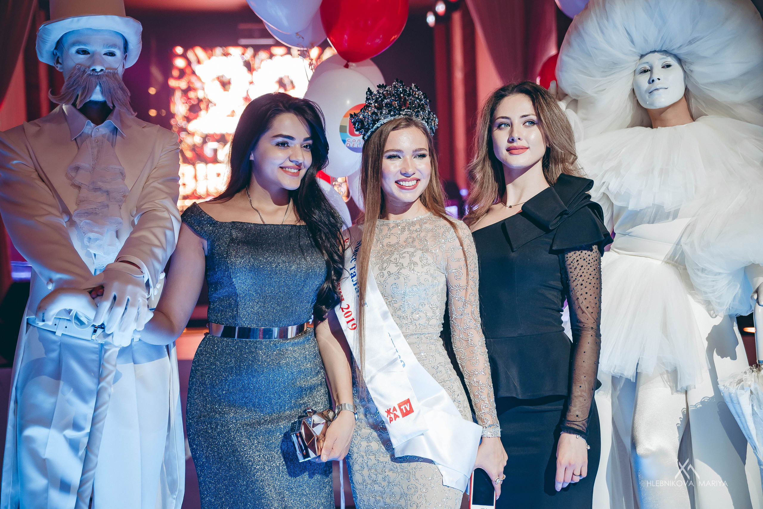 Style 2020 KMV. Фотограф Мария Хлебникова Санкт-Петербург Москва