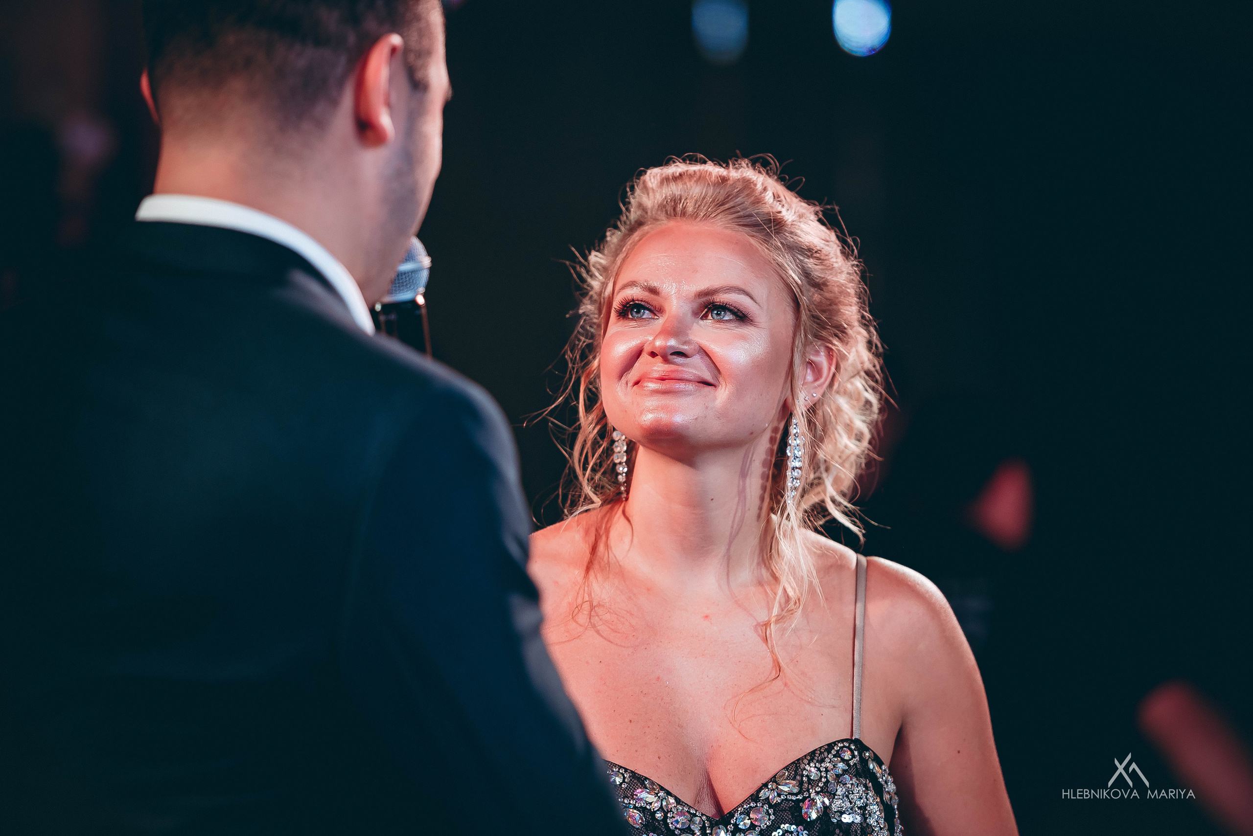 Style 2020 KMV. Фотограф Мария Хлебникова Санкт-Петербург Москва