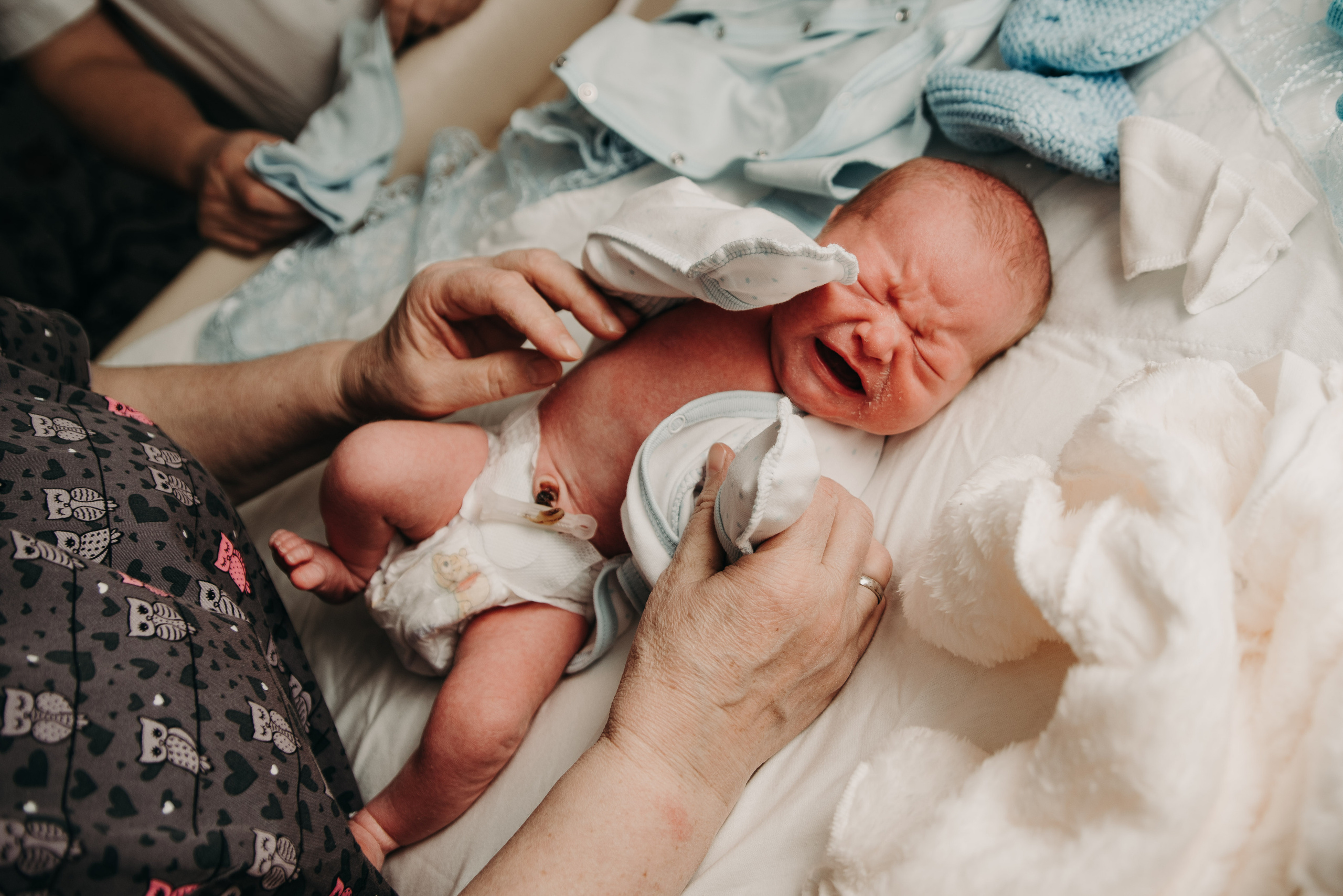 Выписка 24.02.20. Фотограф Мария Хлебникова Санкт-Петербург Москва