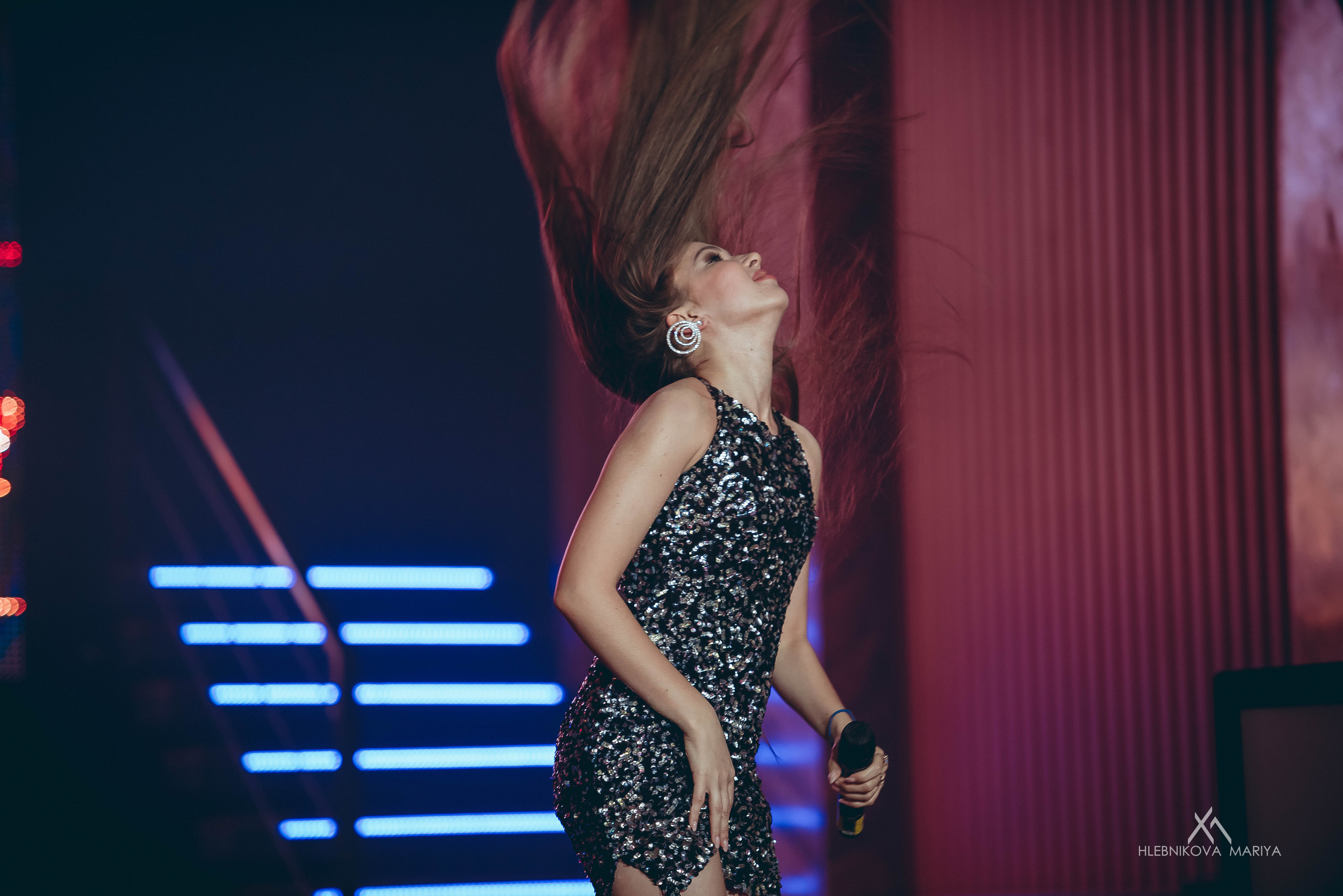 Style 2020 KMV. Фотограф Мария Хлебникова Санкт-Петербург Москва