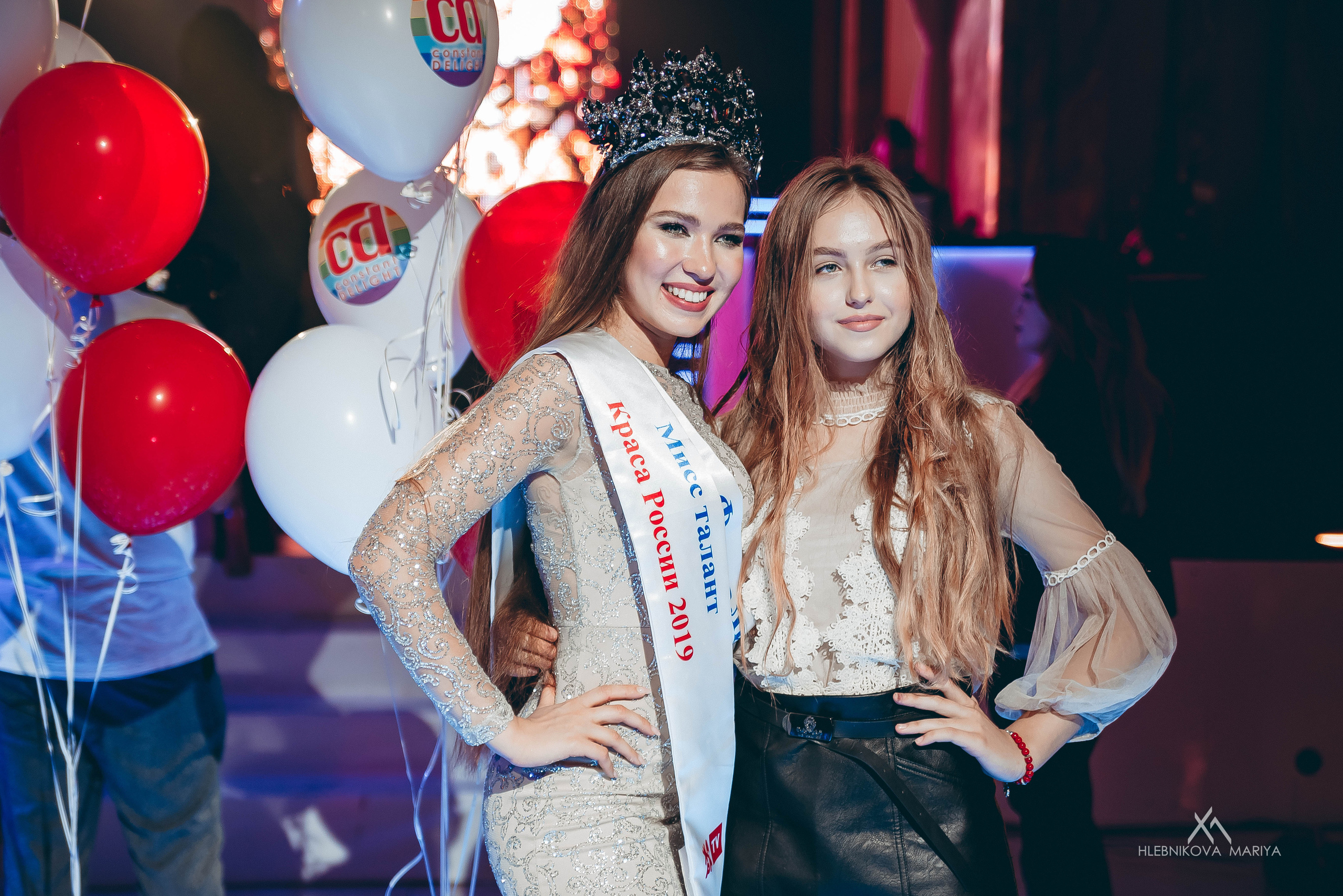 Style 2020 KMV. Фотограф Мария Хлебникова Санкт-Петербург Москва