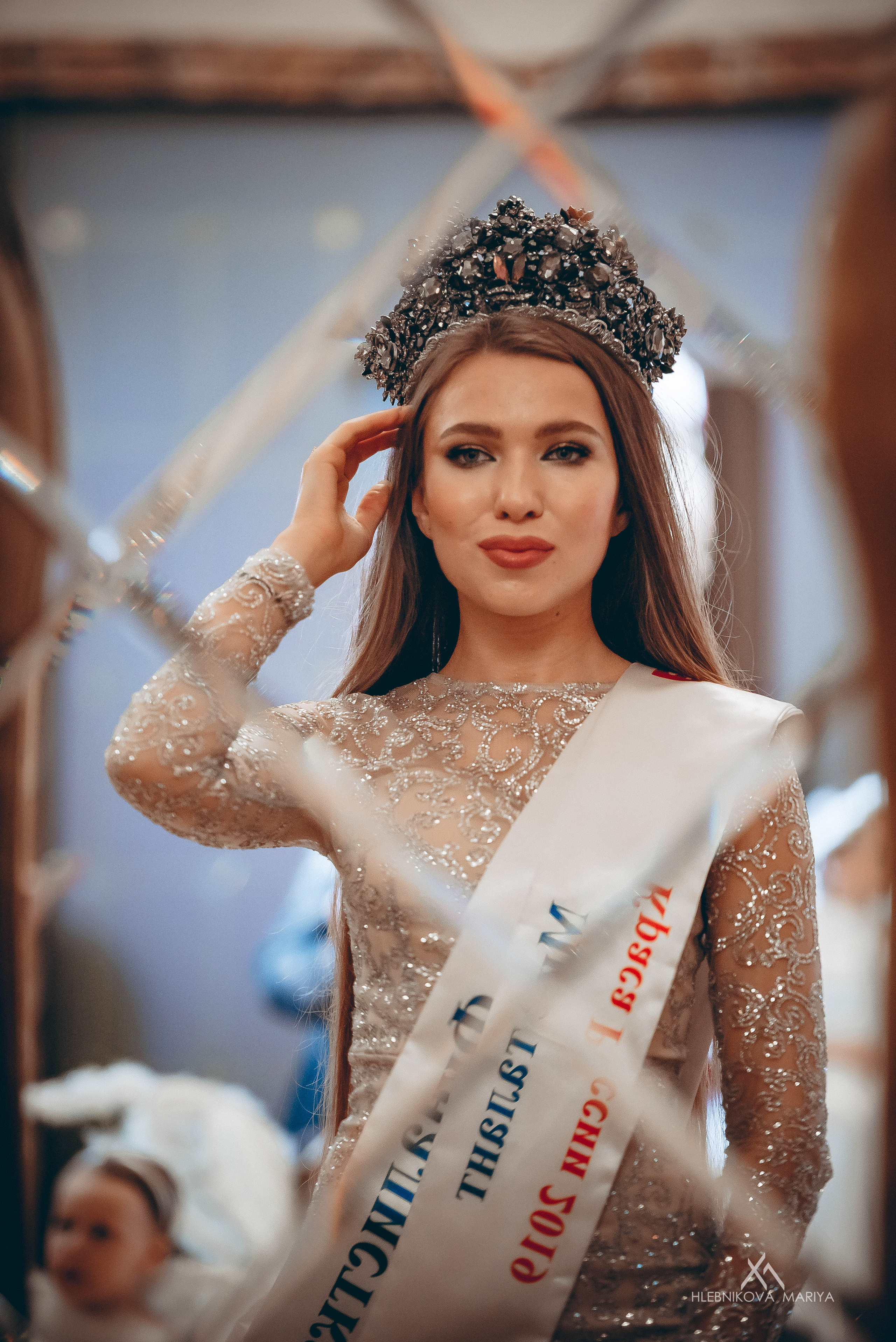 Style 2020 KMV. Фотограф Мария Хлебникова Санкт-Петербург Москва