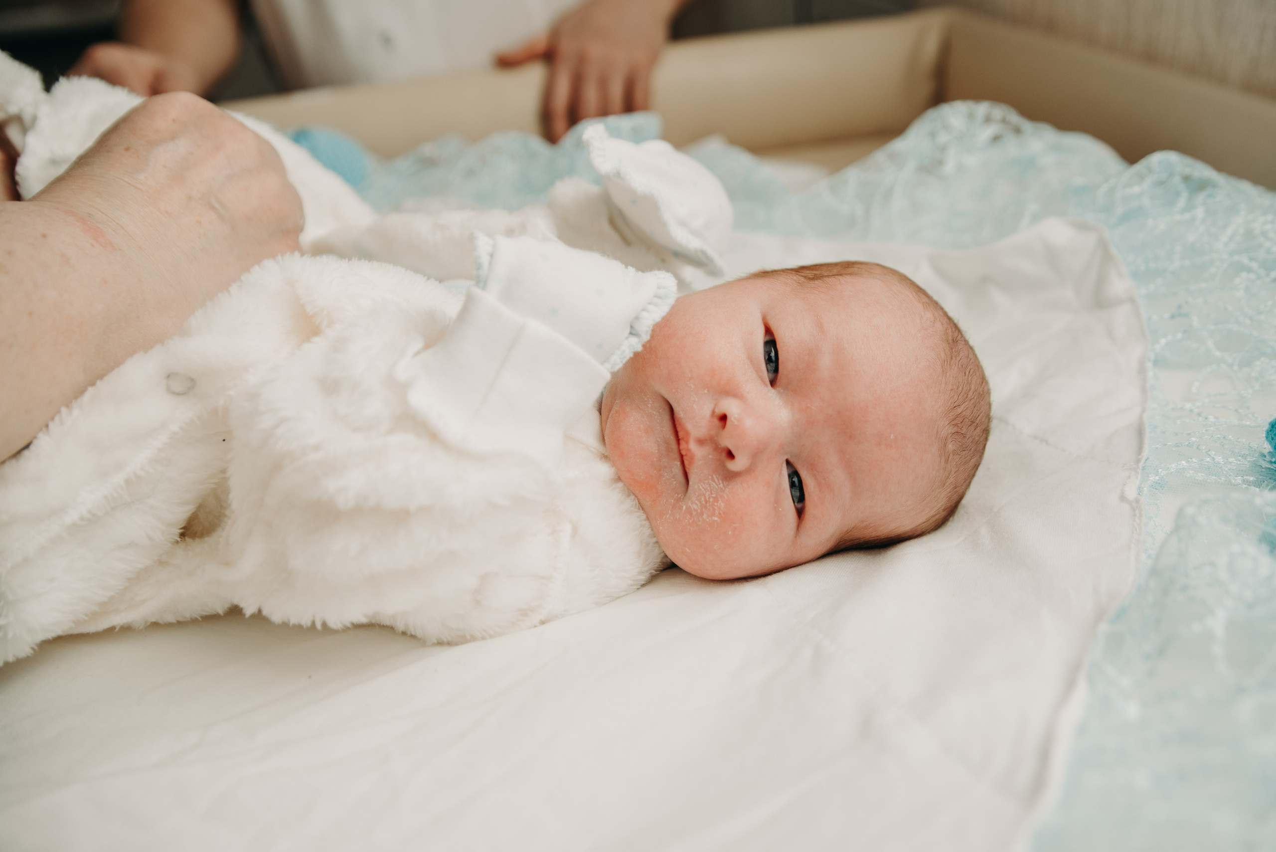 Выписка 24.02.20. Фотограф Мария Хлебникова Санкт-Петербург Москва