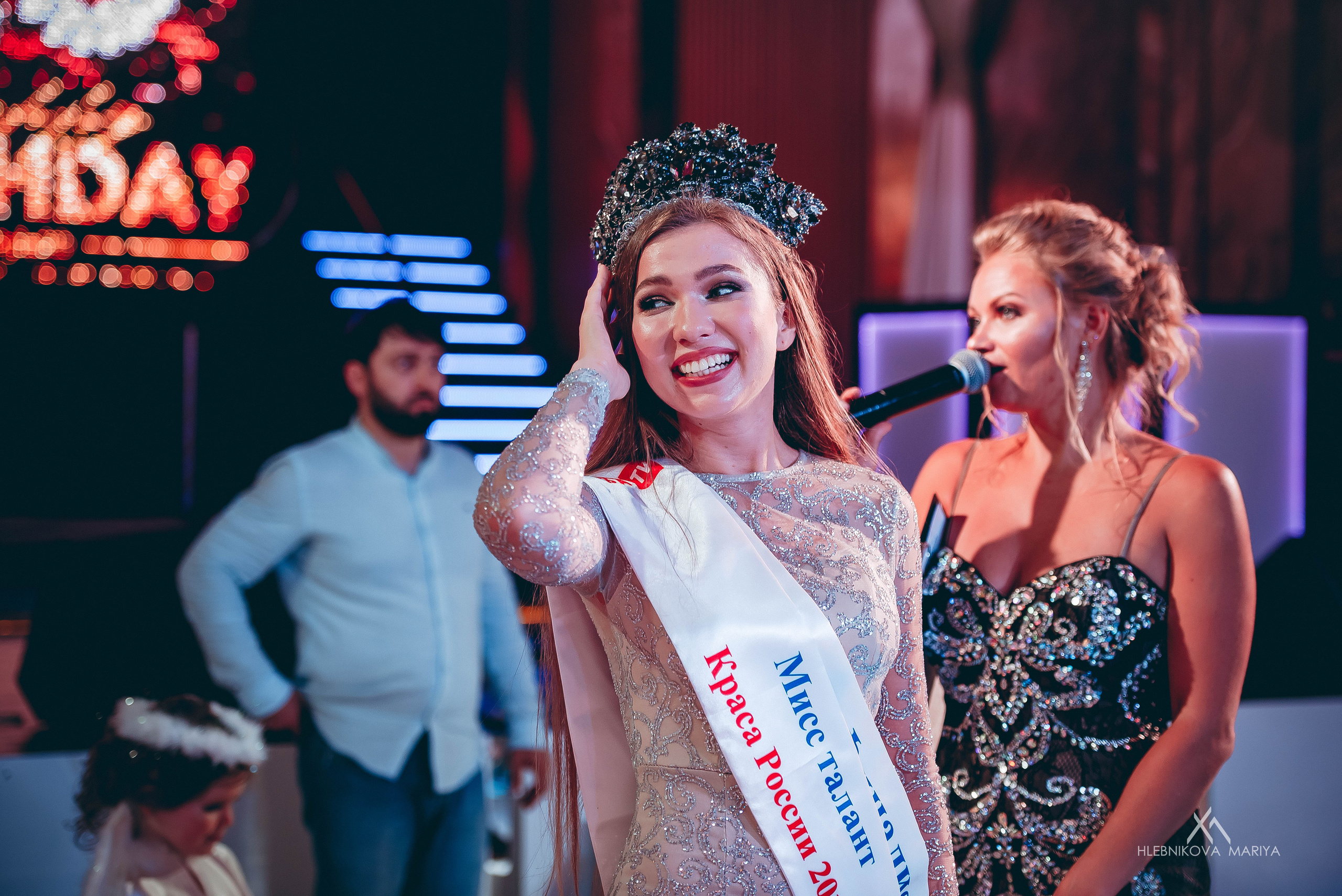 Style 2020 KMV. Фотограф Мария Хлебникова Санкт-Петербург Москва