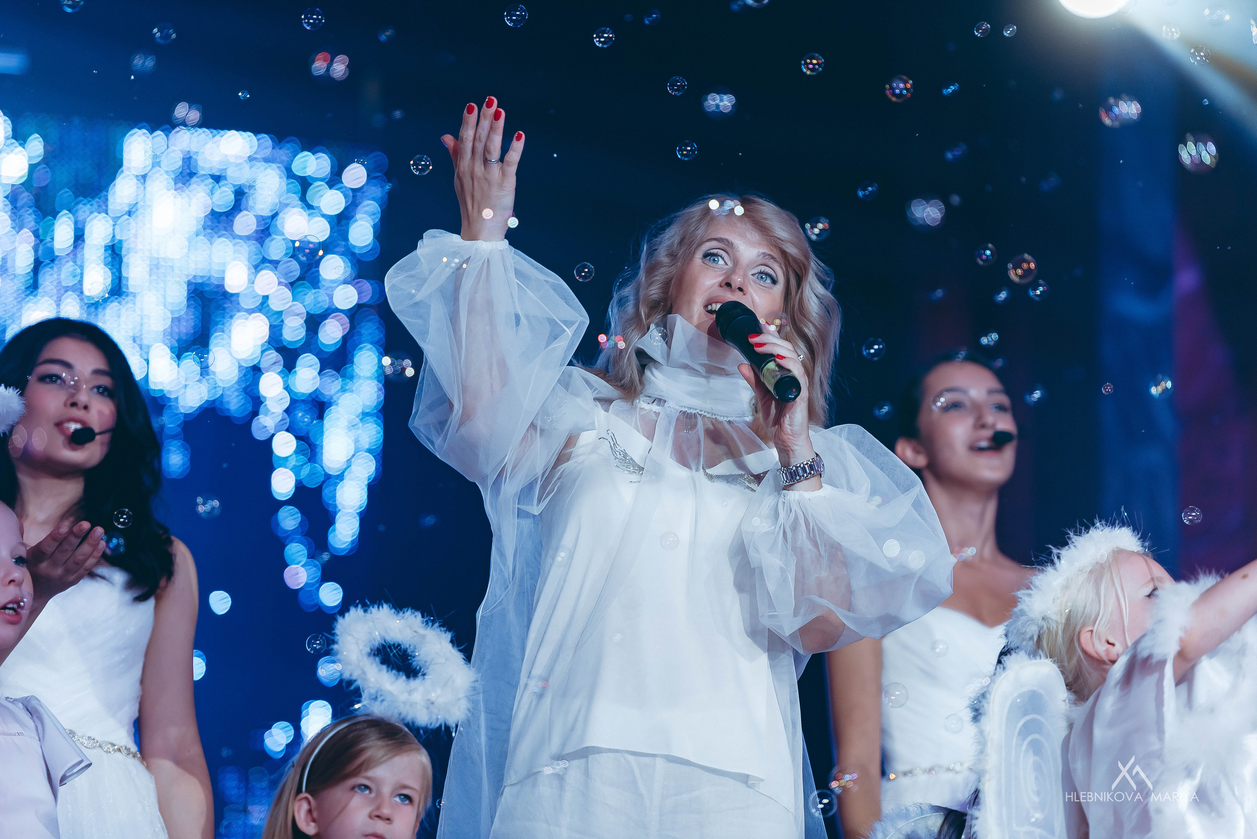 Style 2020 KMV. Фотограф Мария Хлебникова Санкт-Петербург Москва