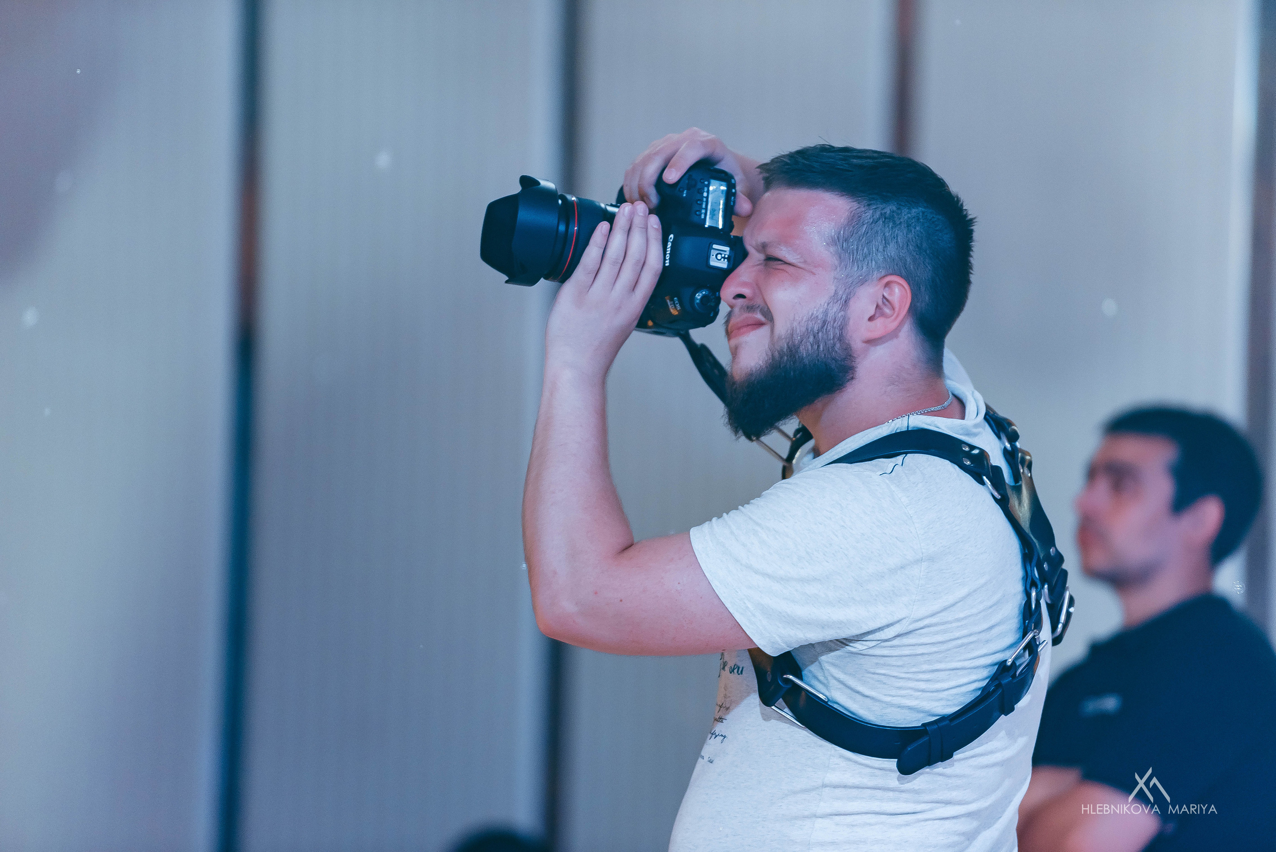 Style 2020 KMV. Фотограф Мария Хлебникова Санкт-Петербург Москва